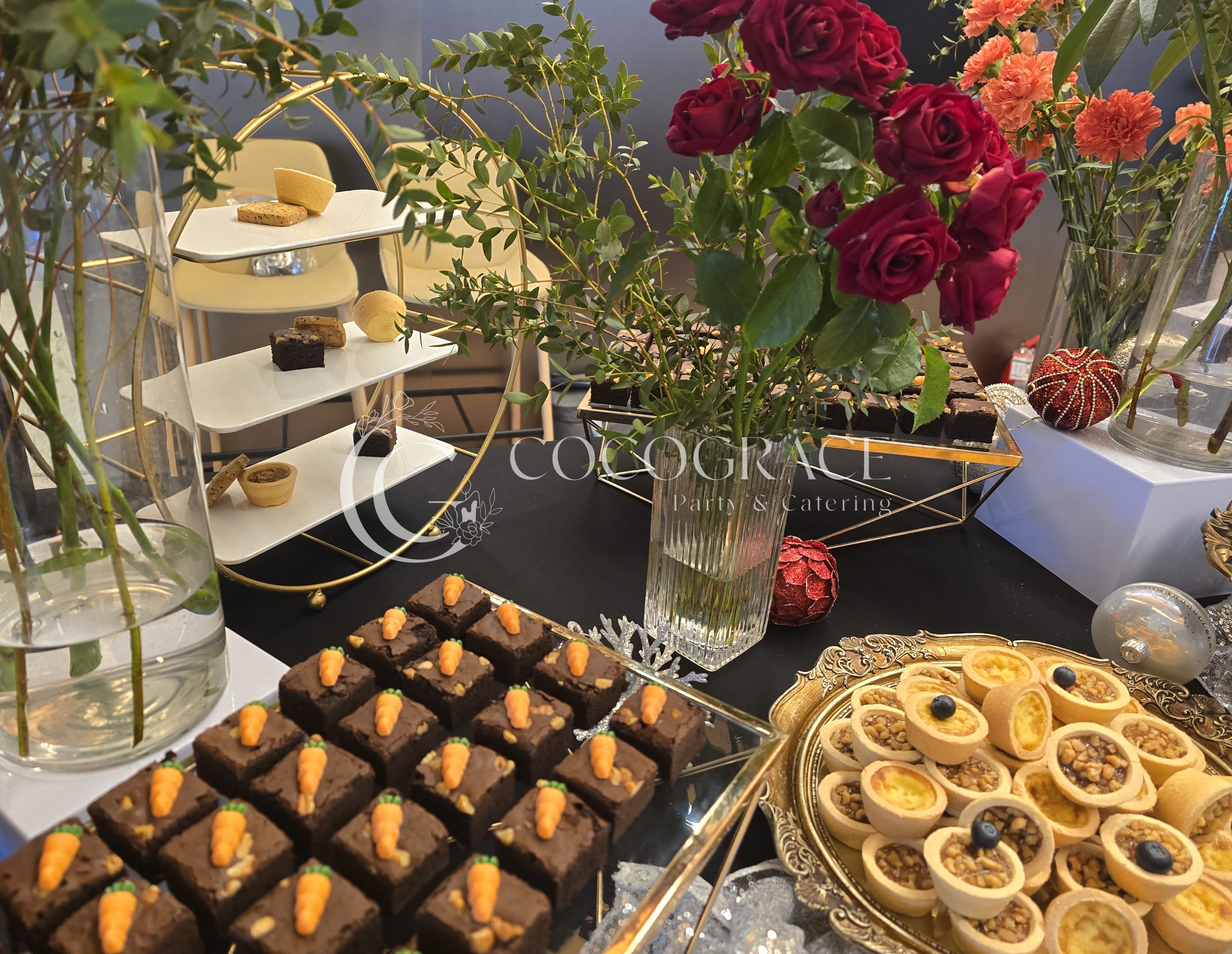 파트너사 워크샵 갤러리 6