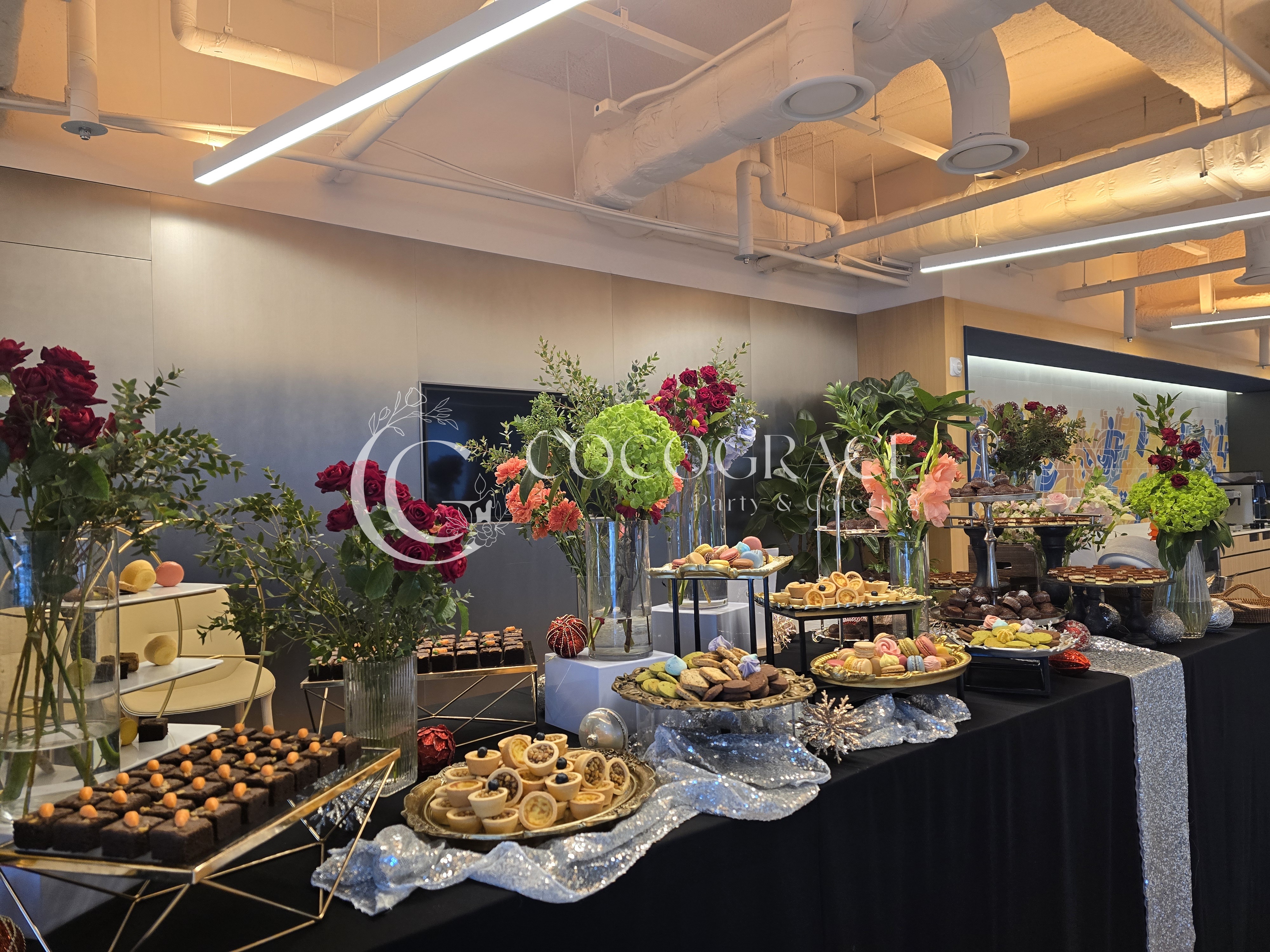 파트너사 워크샵 갤러리 11