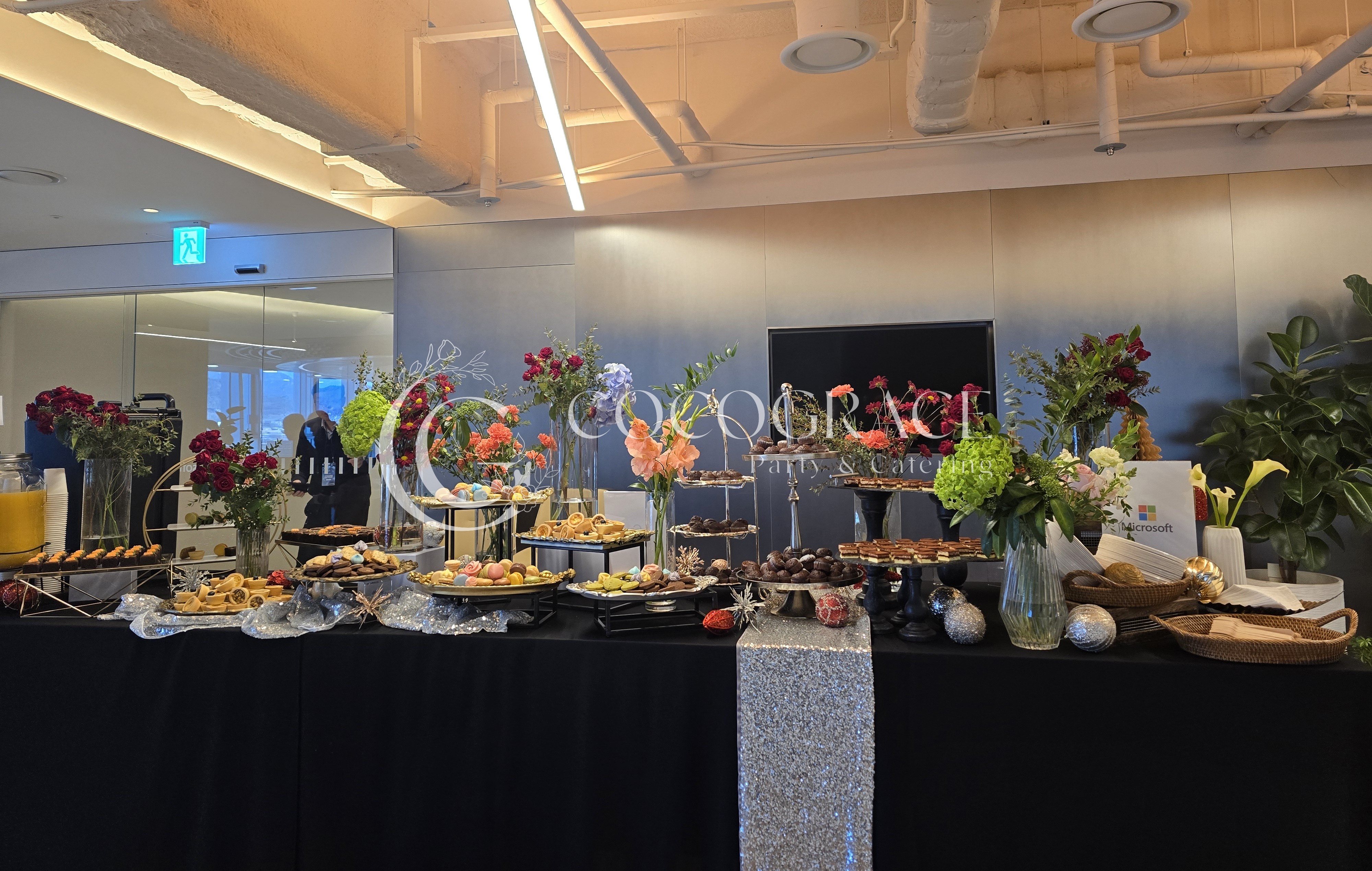 파트너사 워크샵 갤러리 14