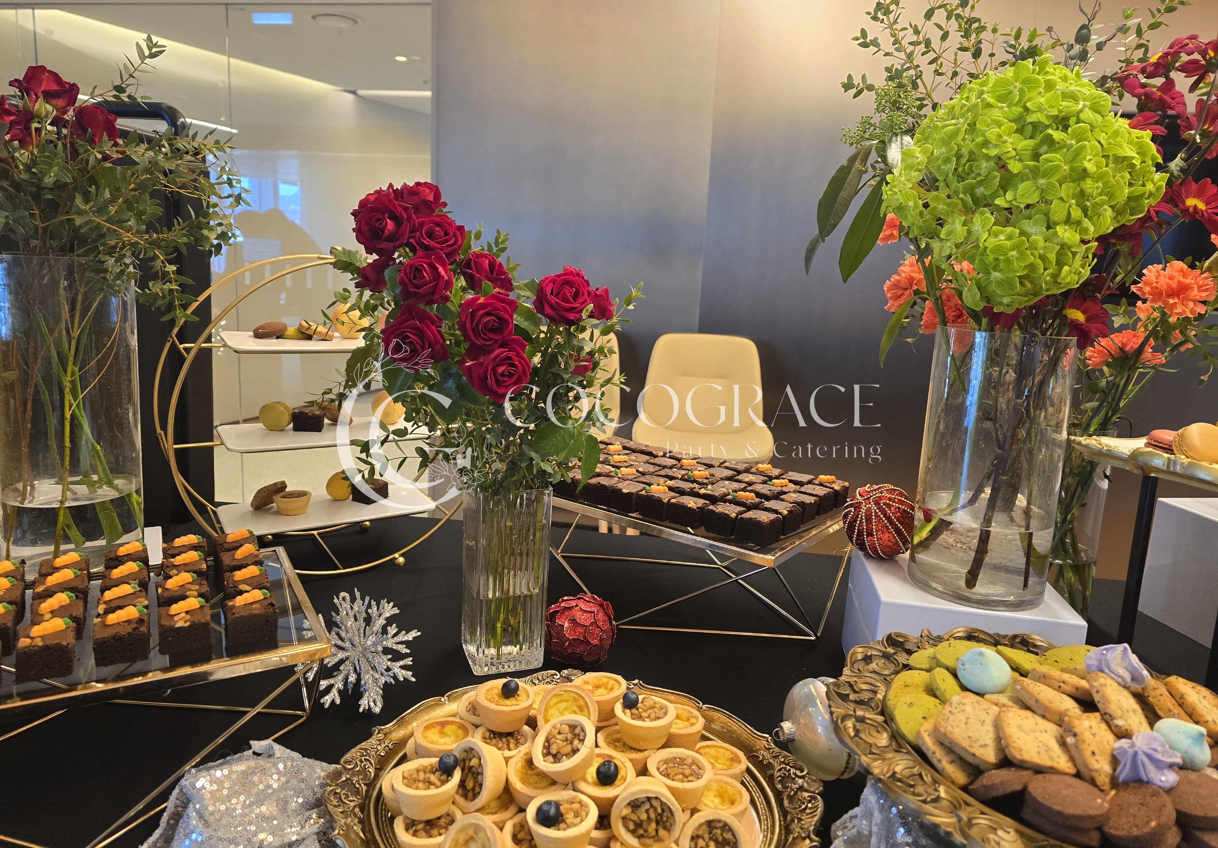 파트너사 워크샵 갤러리 15