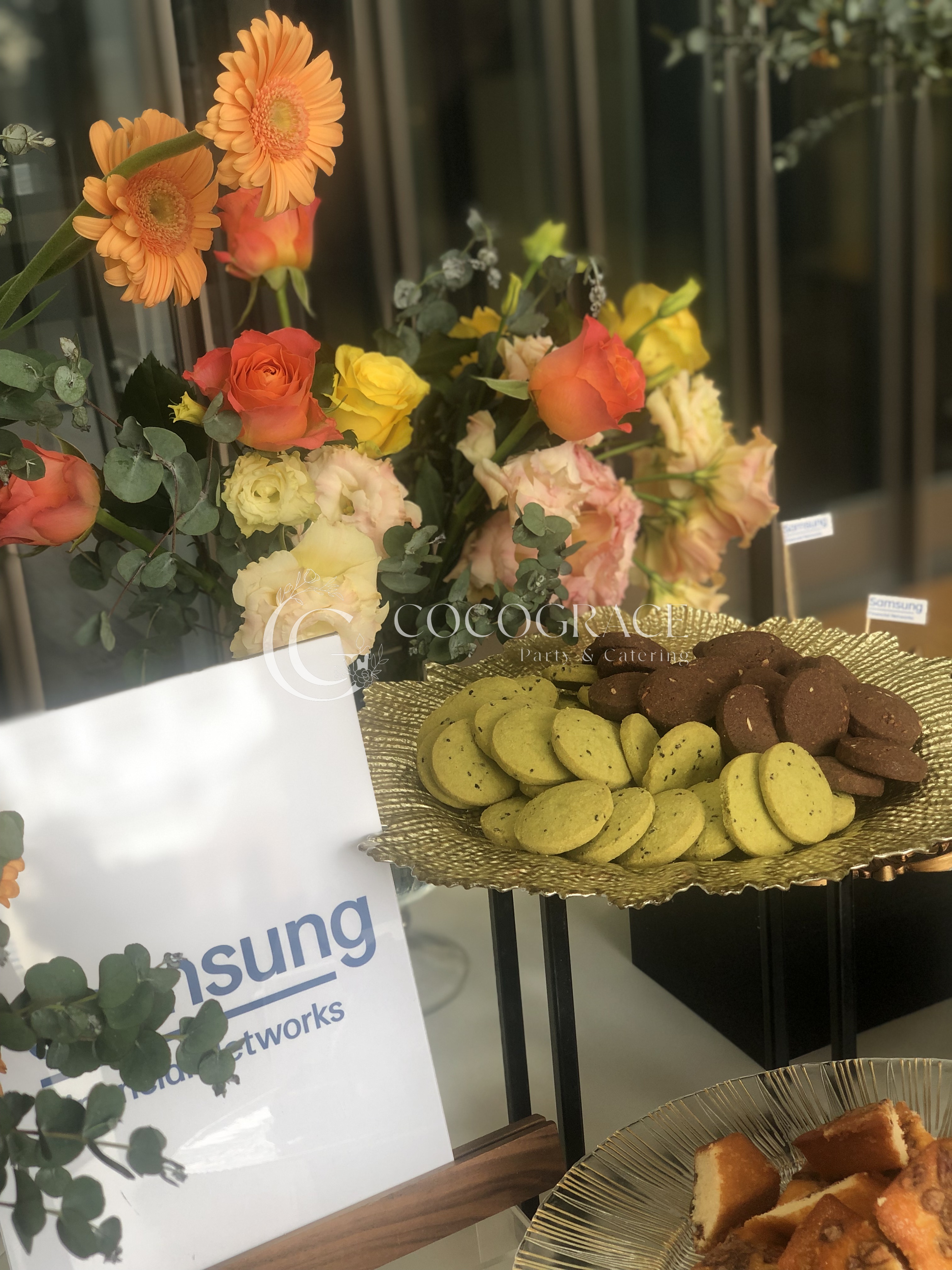 C-Lab Outside 행사 갤러리 4