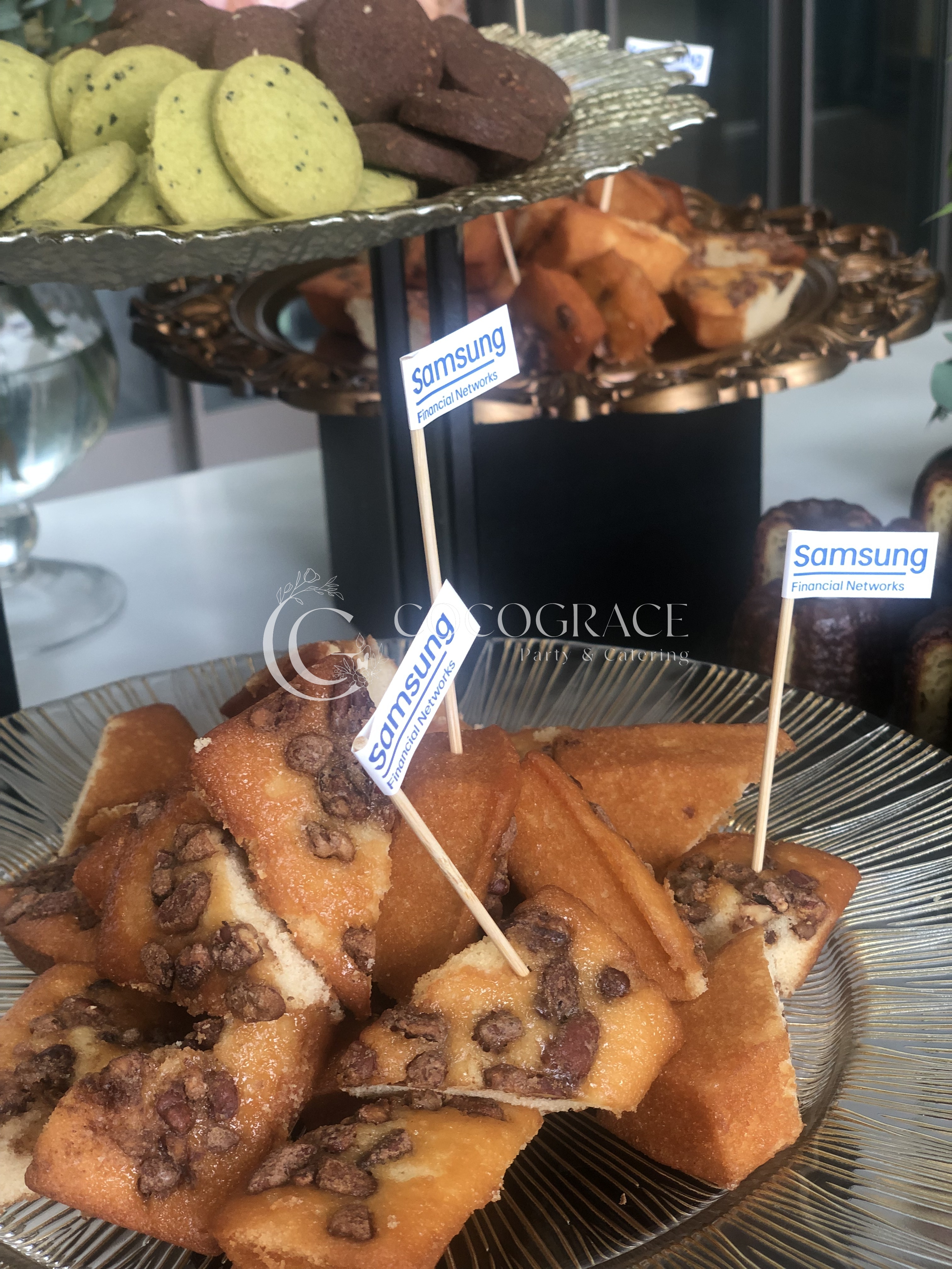 C-Lab Outside 행사 갤러리 6