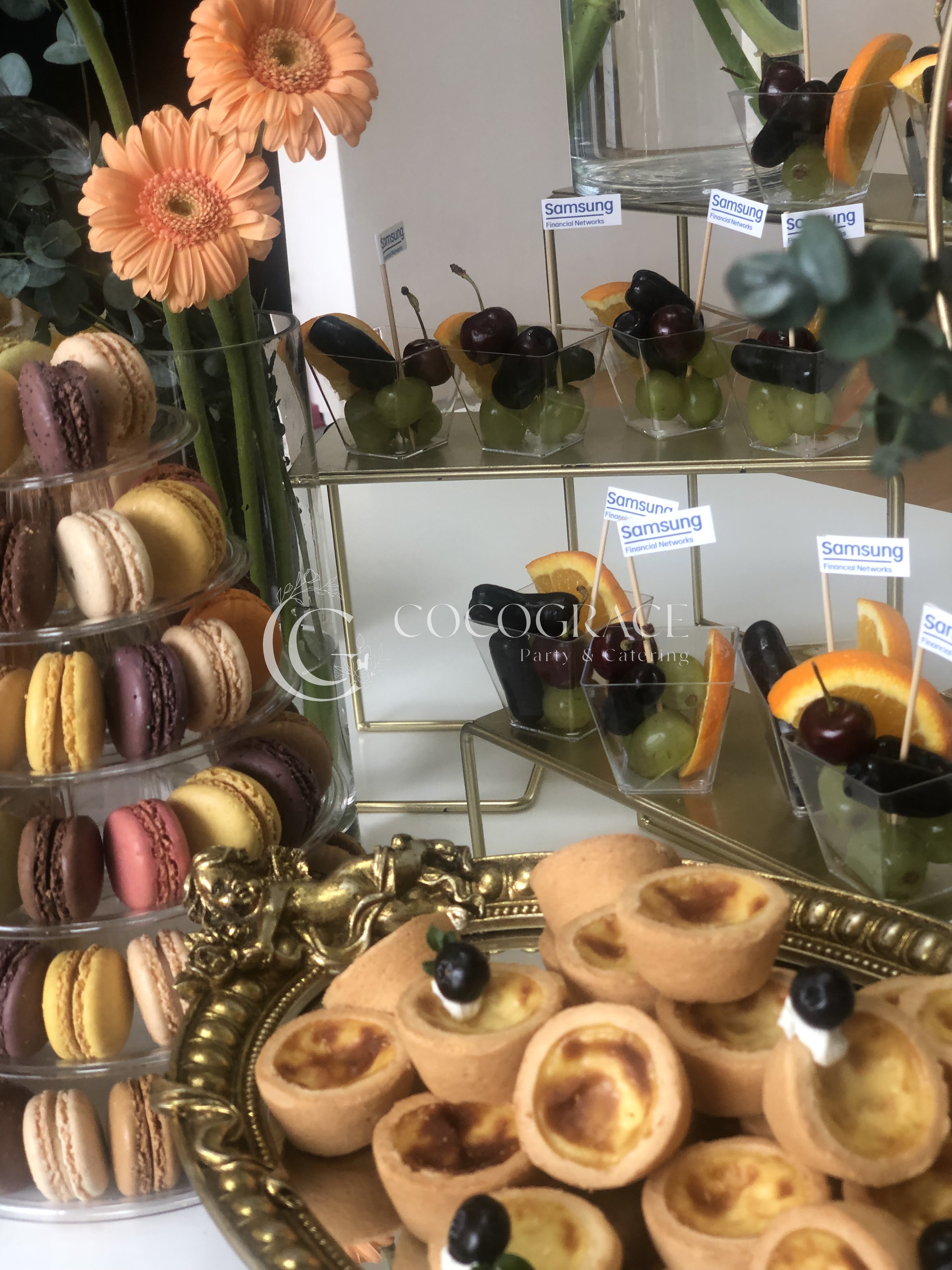 C-Lab Outside 행사 갤러리 9