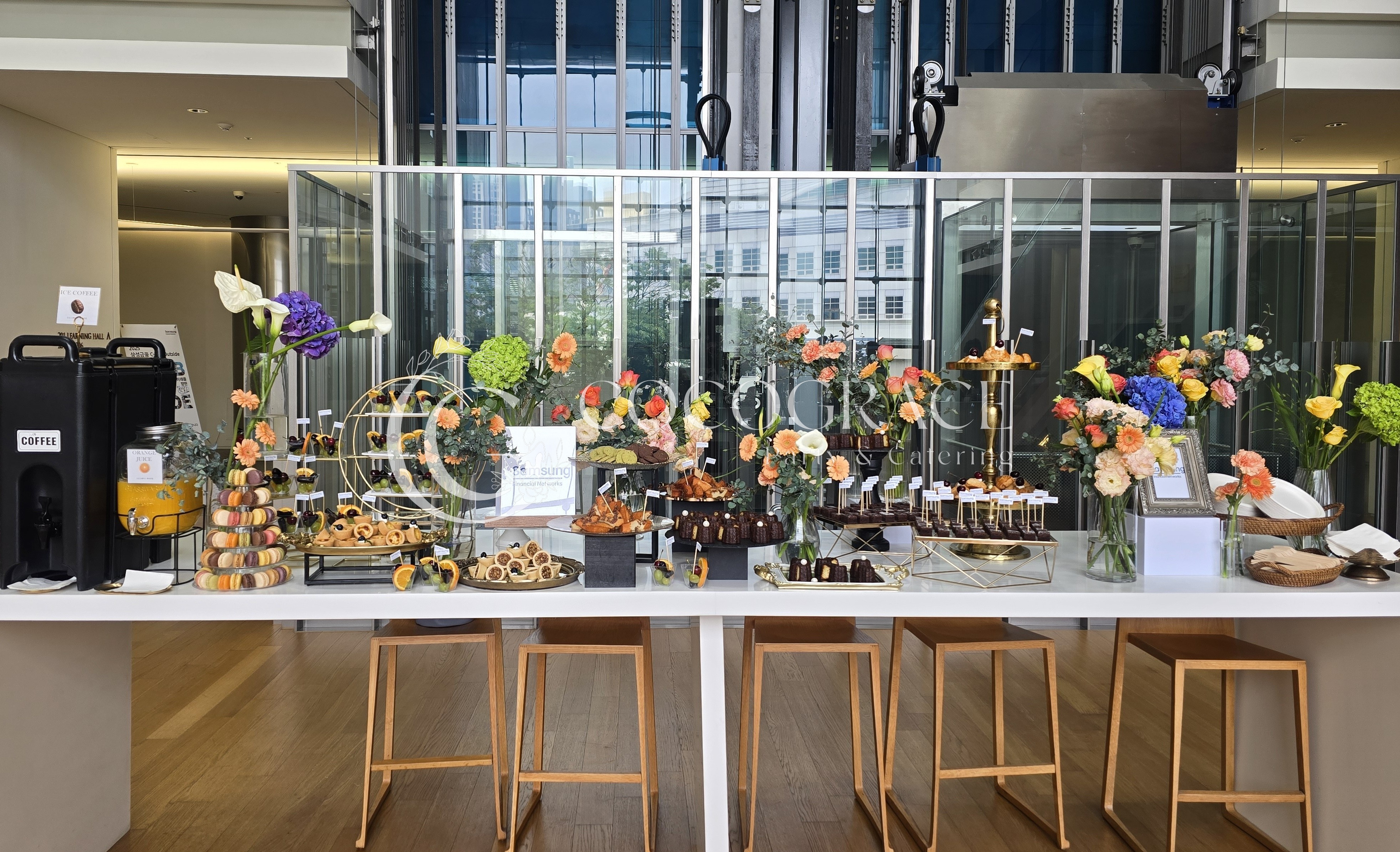 C-Lab Outside 행사 갤러리 14