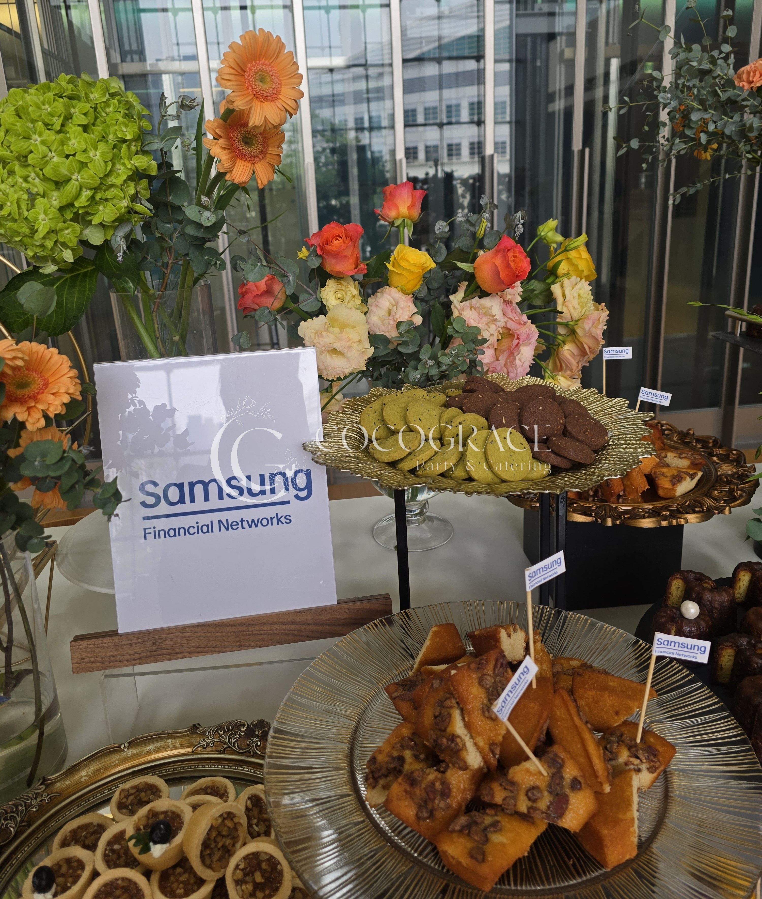 C-Lab Outside 행사 갤러리 15