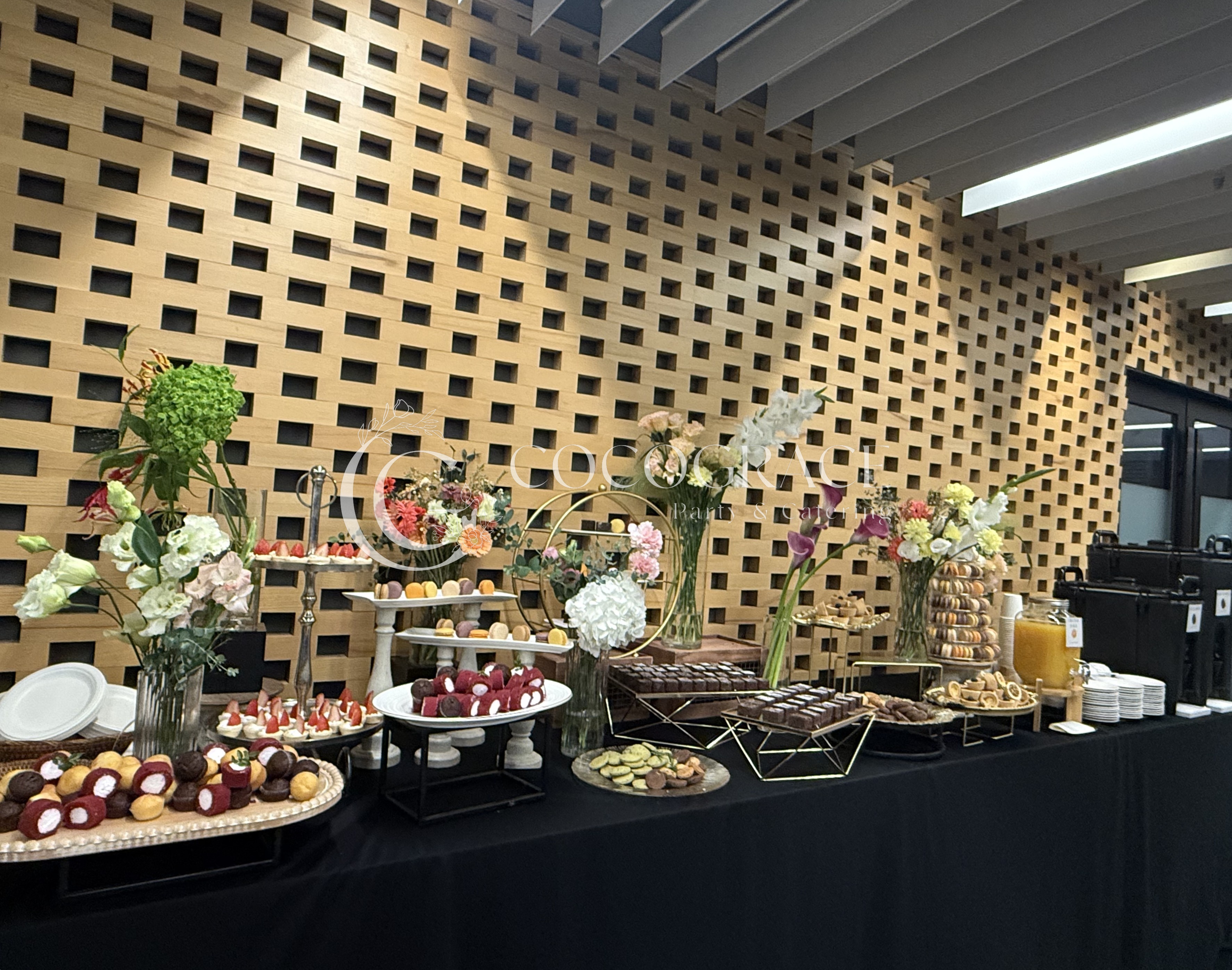 기후해법 바다숲 국제포럼