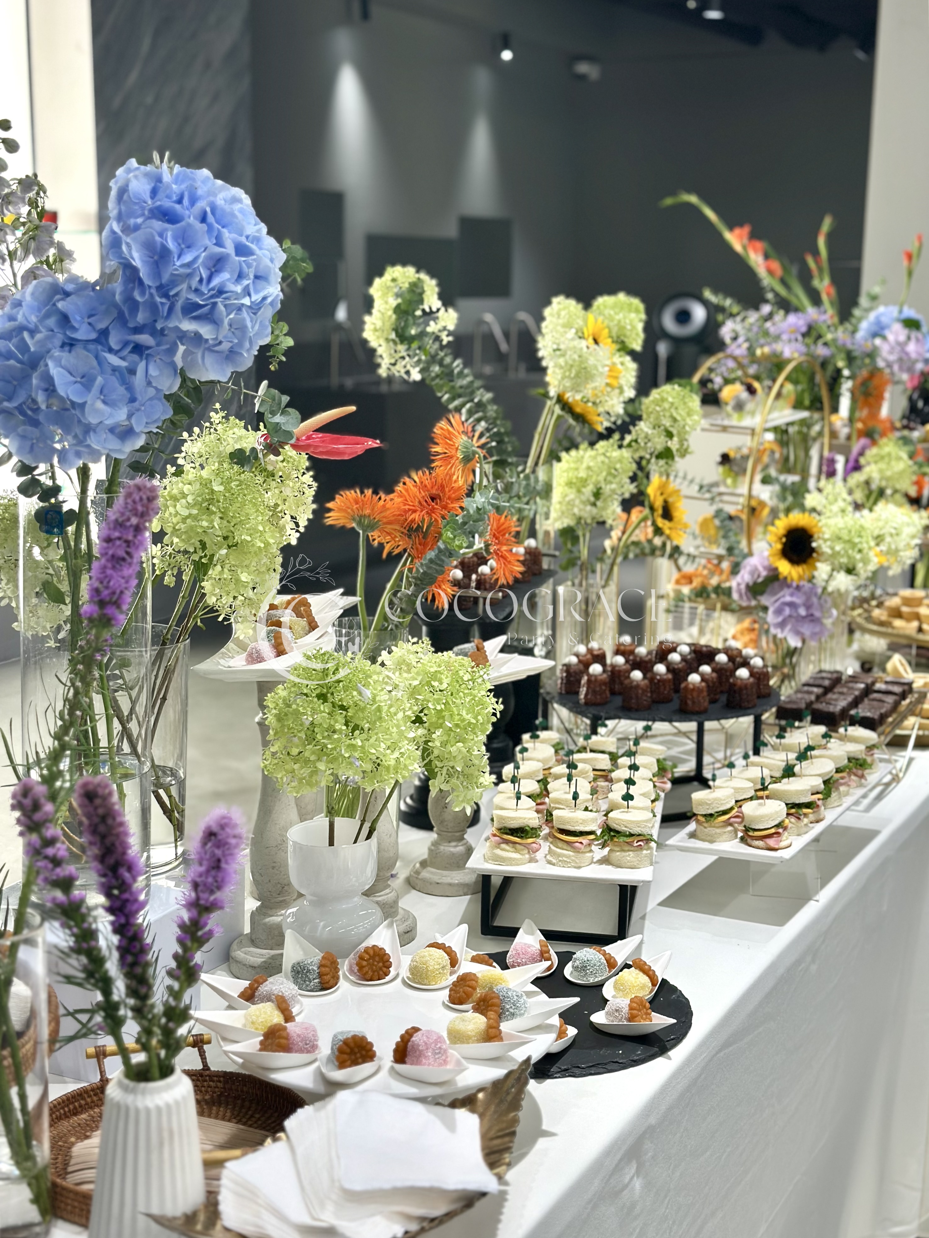 VIP 설명회 갤러리 5