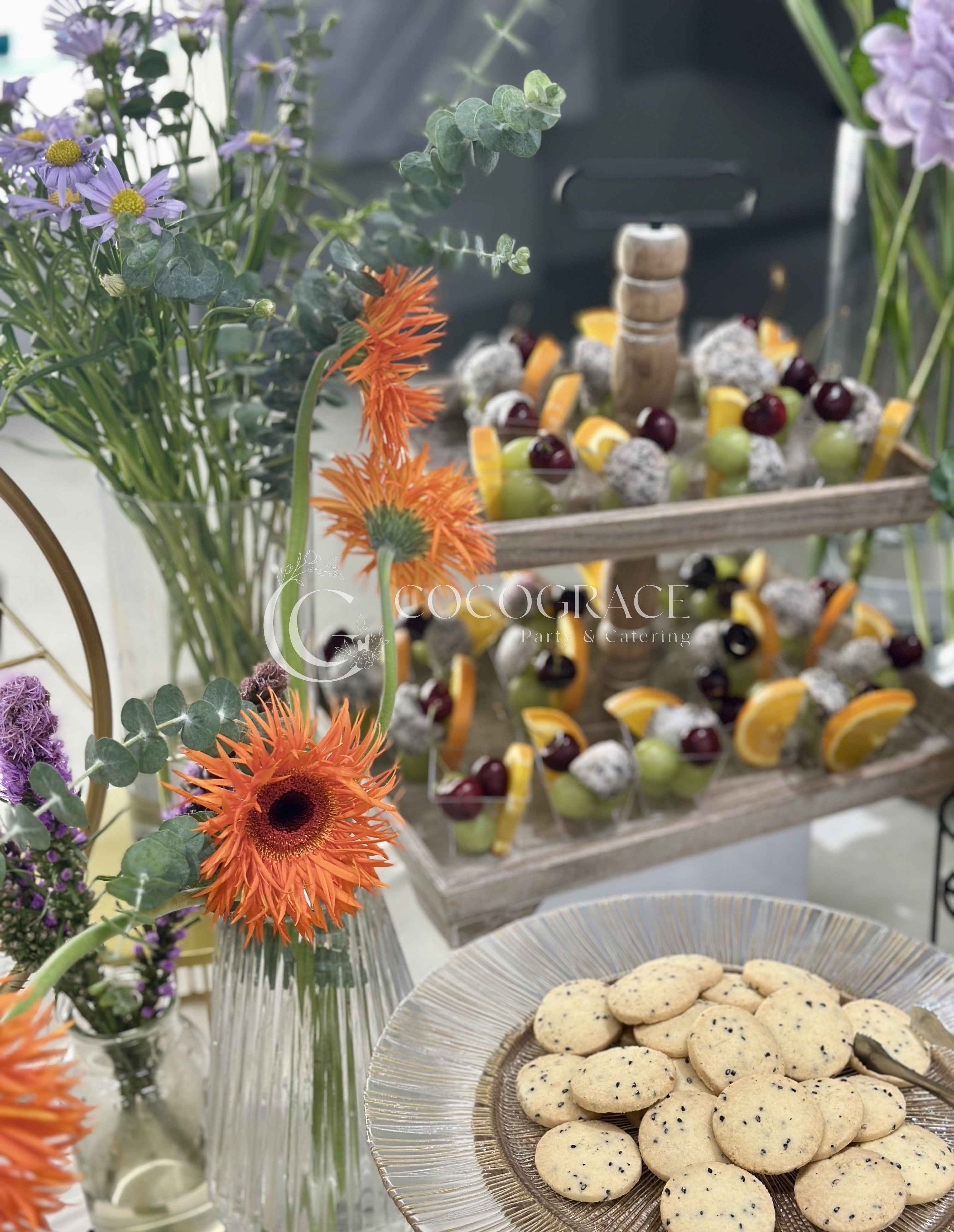 VIP 설명회 갤러리 15