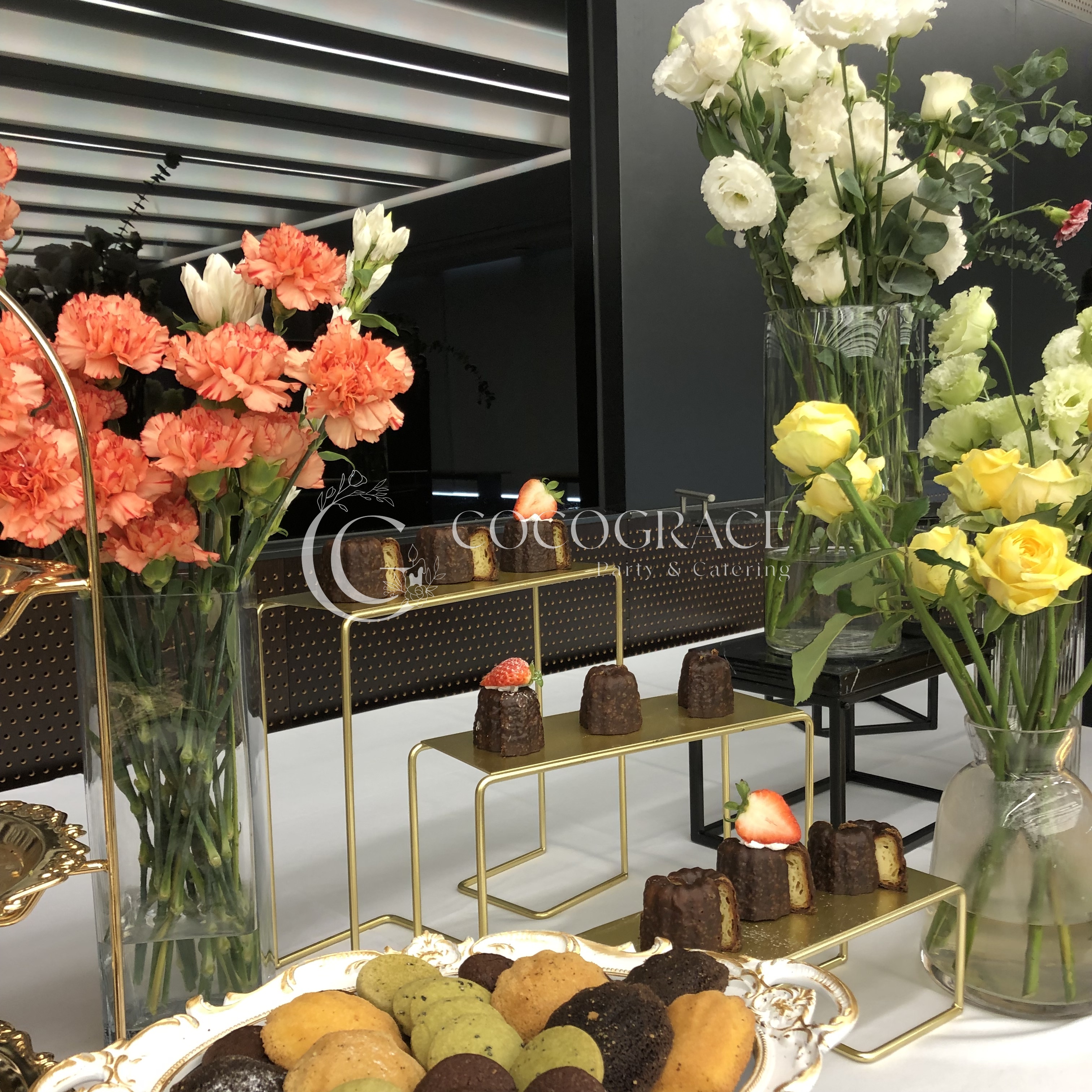 MAKE OVER 100 행사 갤러리 14