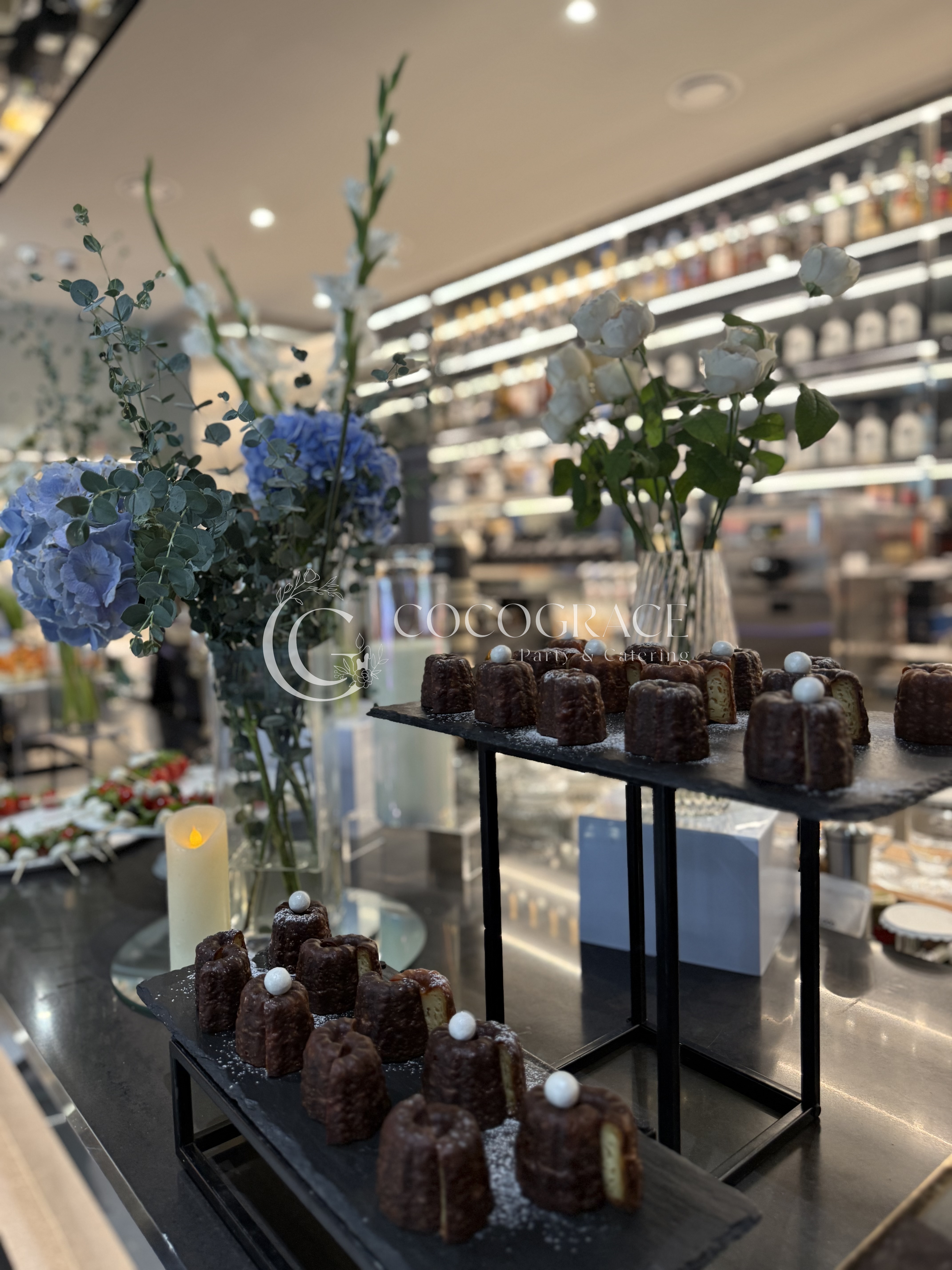 아이긴 하이볼 출시 기념식 갤러리 3