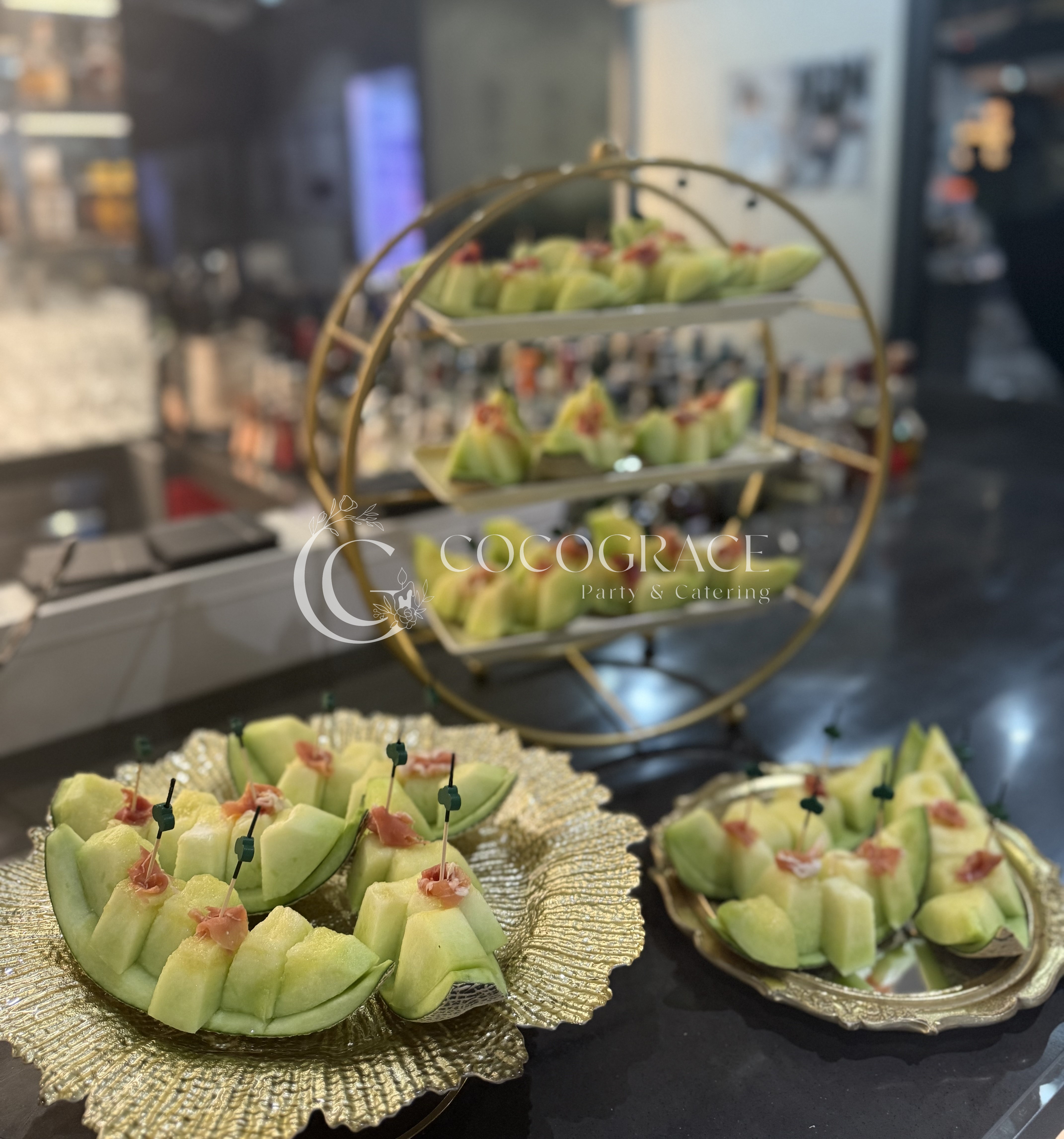 아이긴 하이볼 출시 기념식 갤러리 10