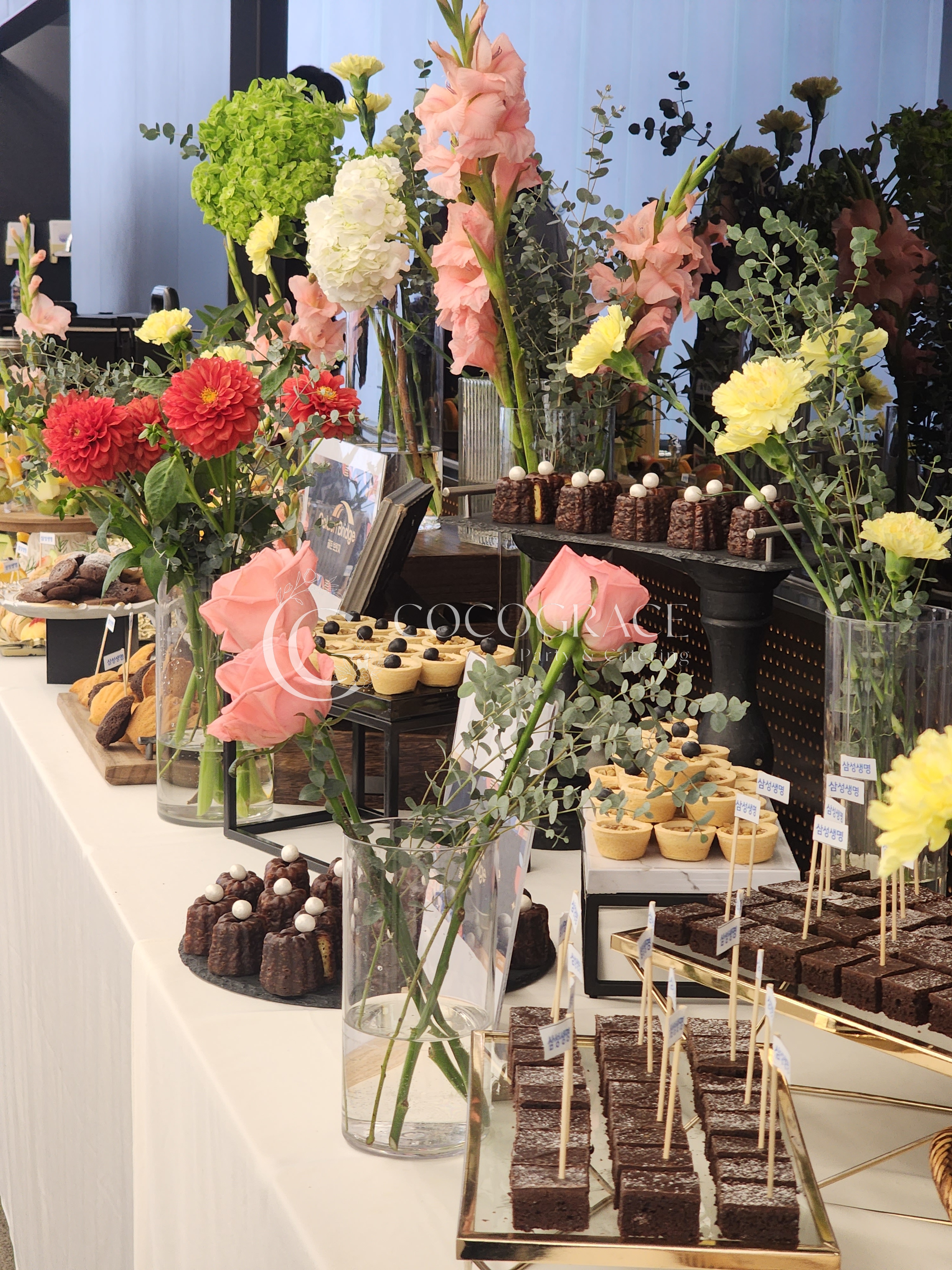 골든브릿지 행사 갤러리 11