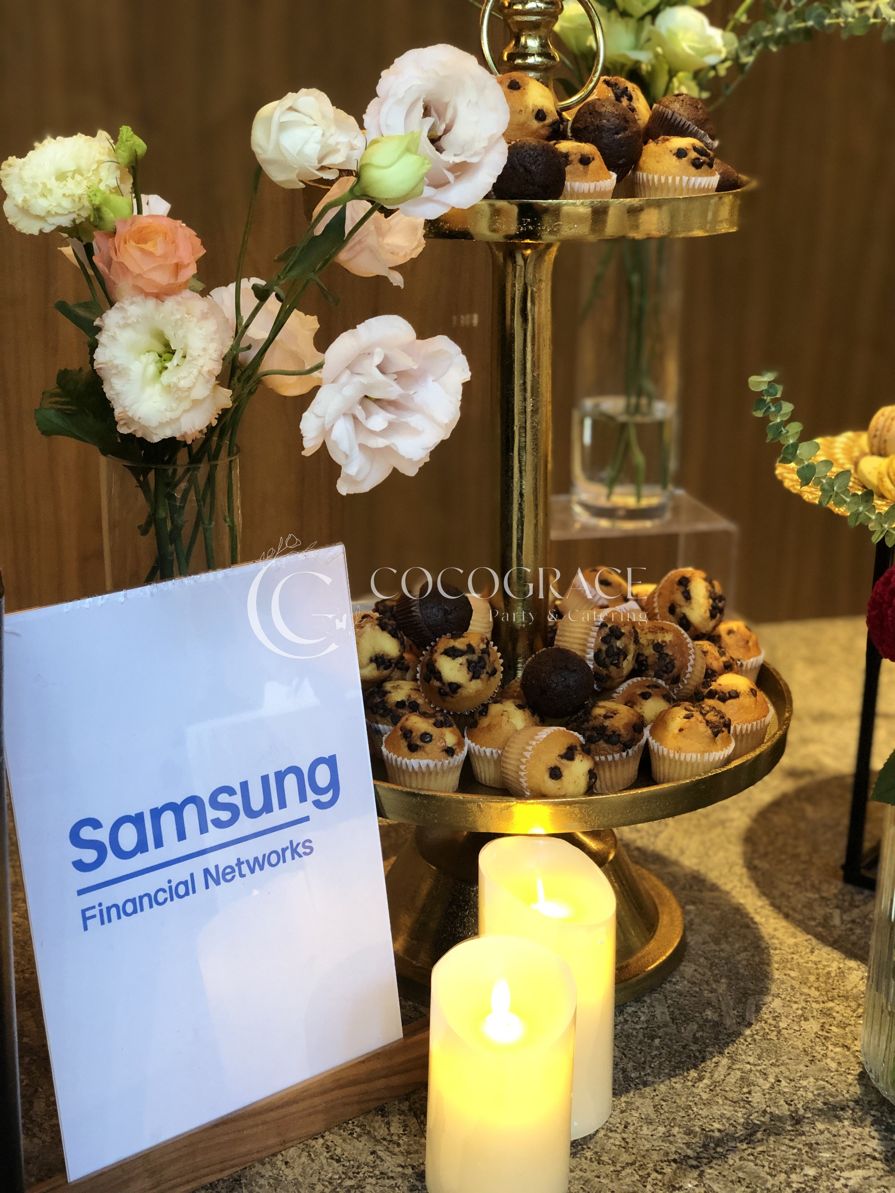 C-Lab Outside 행사 갤러리 5