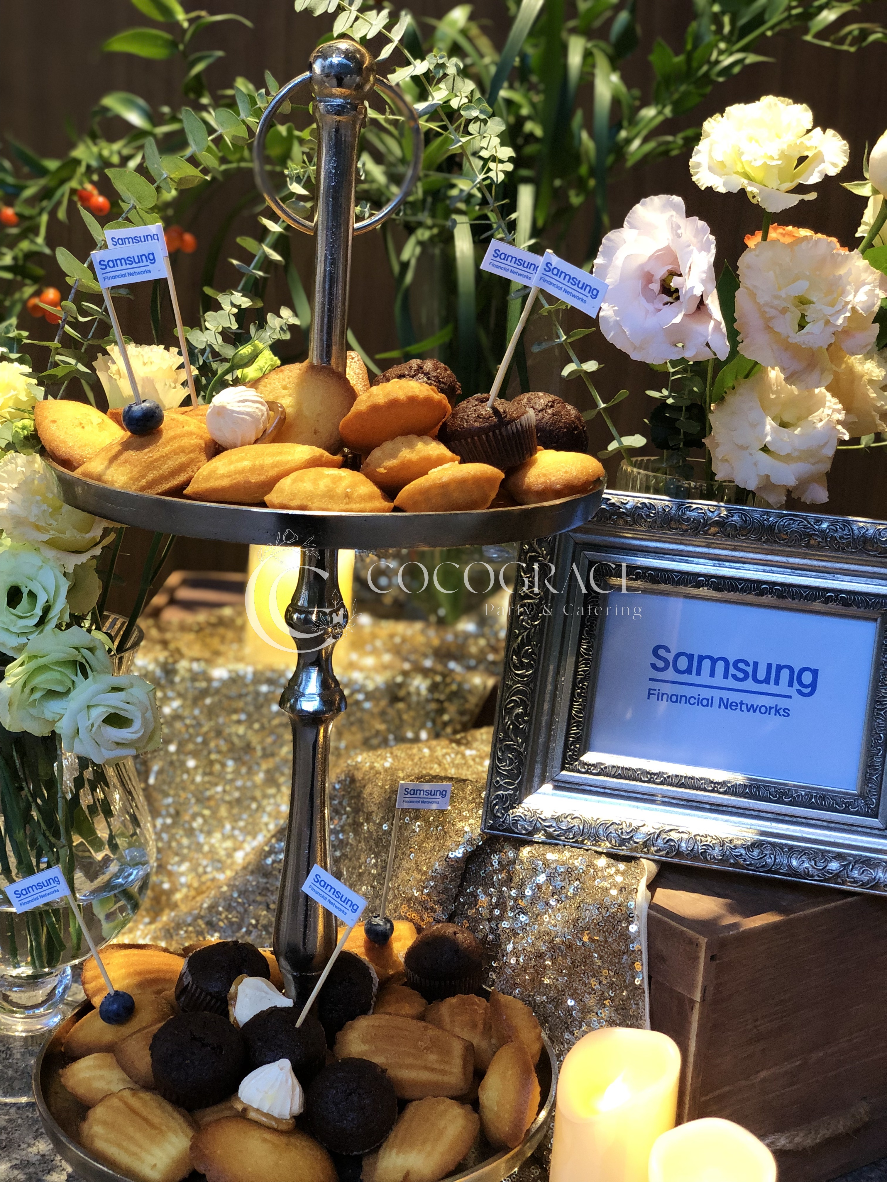 C-Lab Outside 행사 갤러리 6