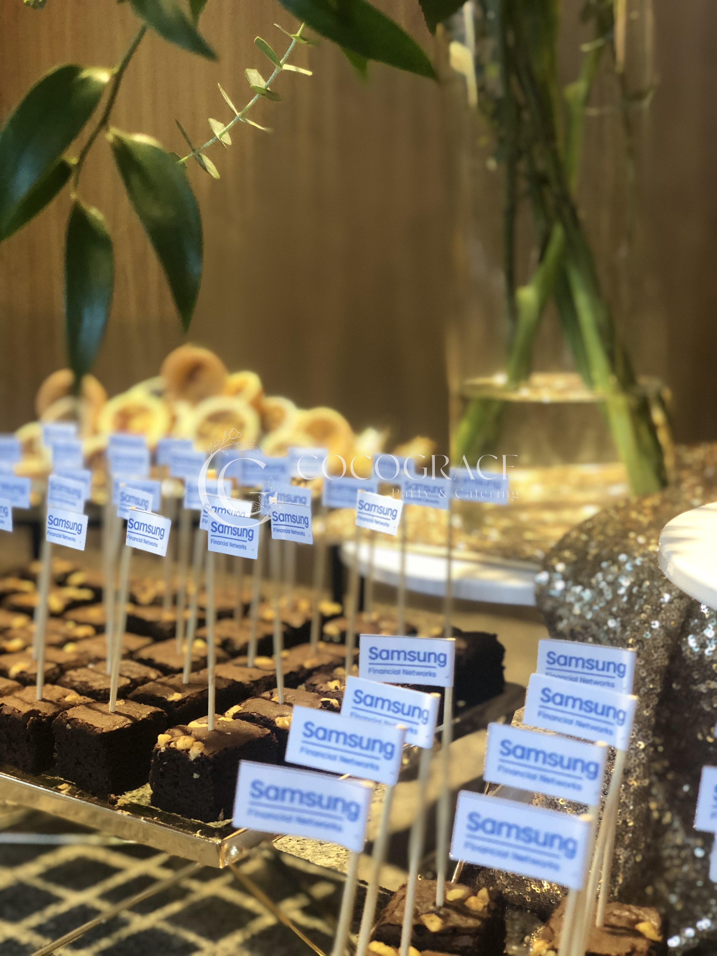 C-Lab Outside 행사 갤러리 14