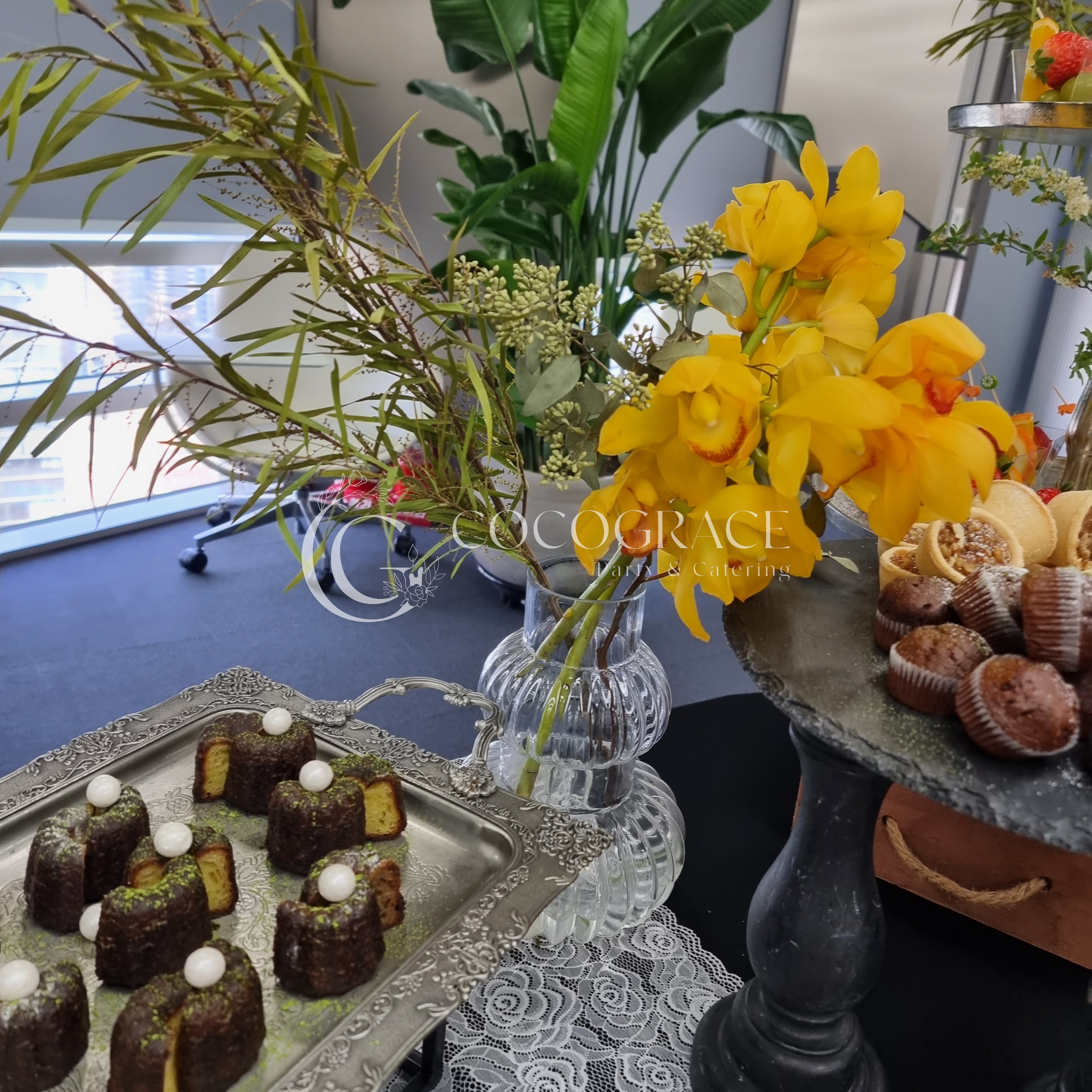 사내 멘토링 행사 갤러리 7