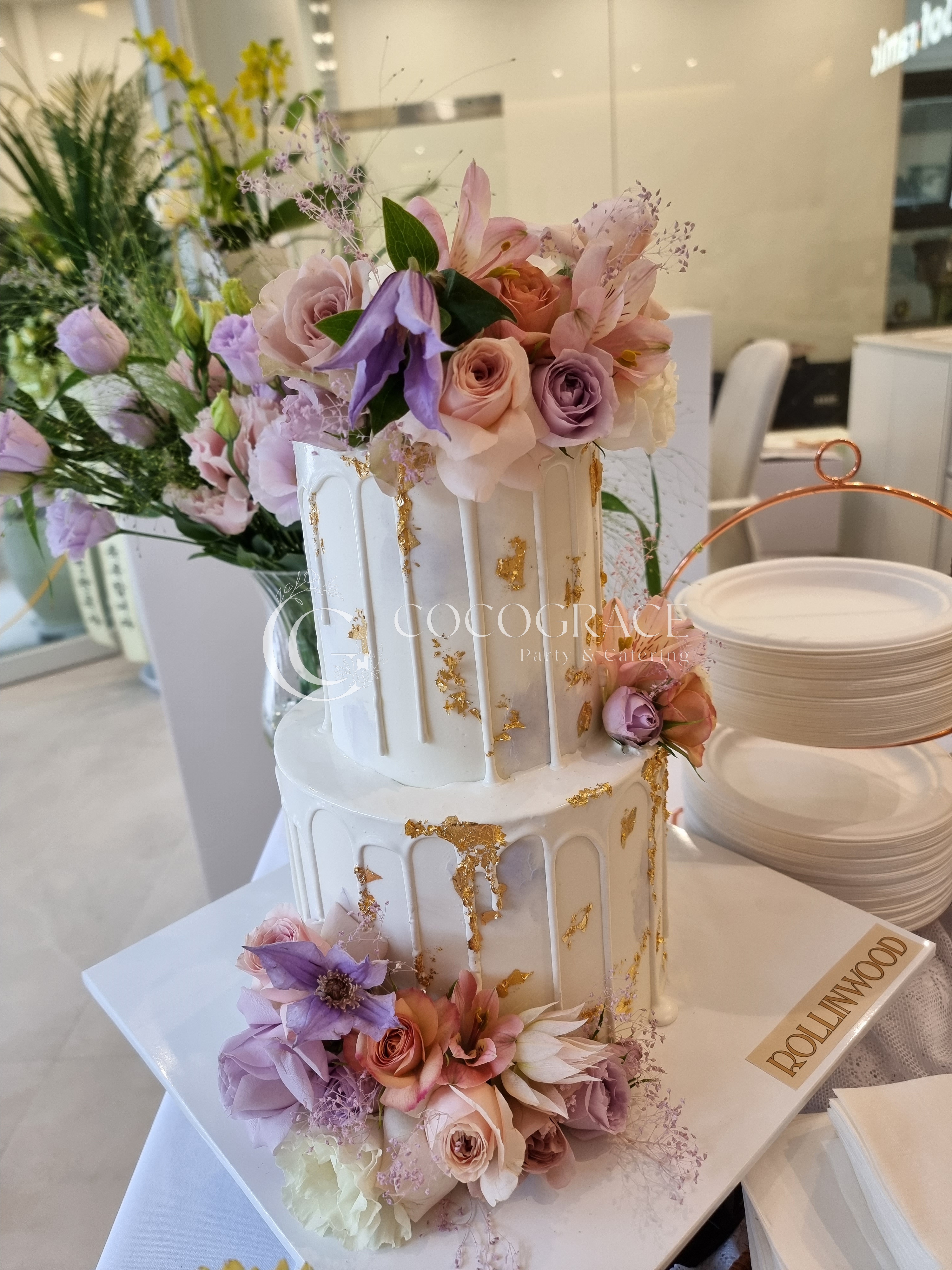 소프라믹 브랜드 오픈식 갤러리 15