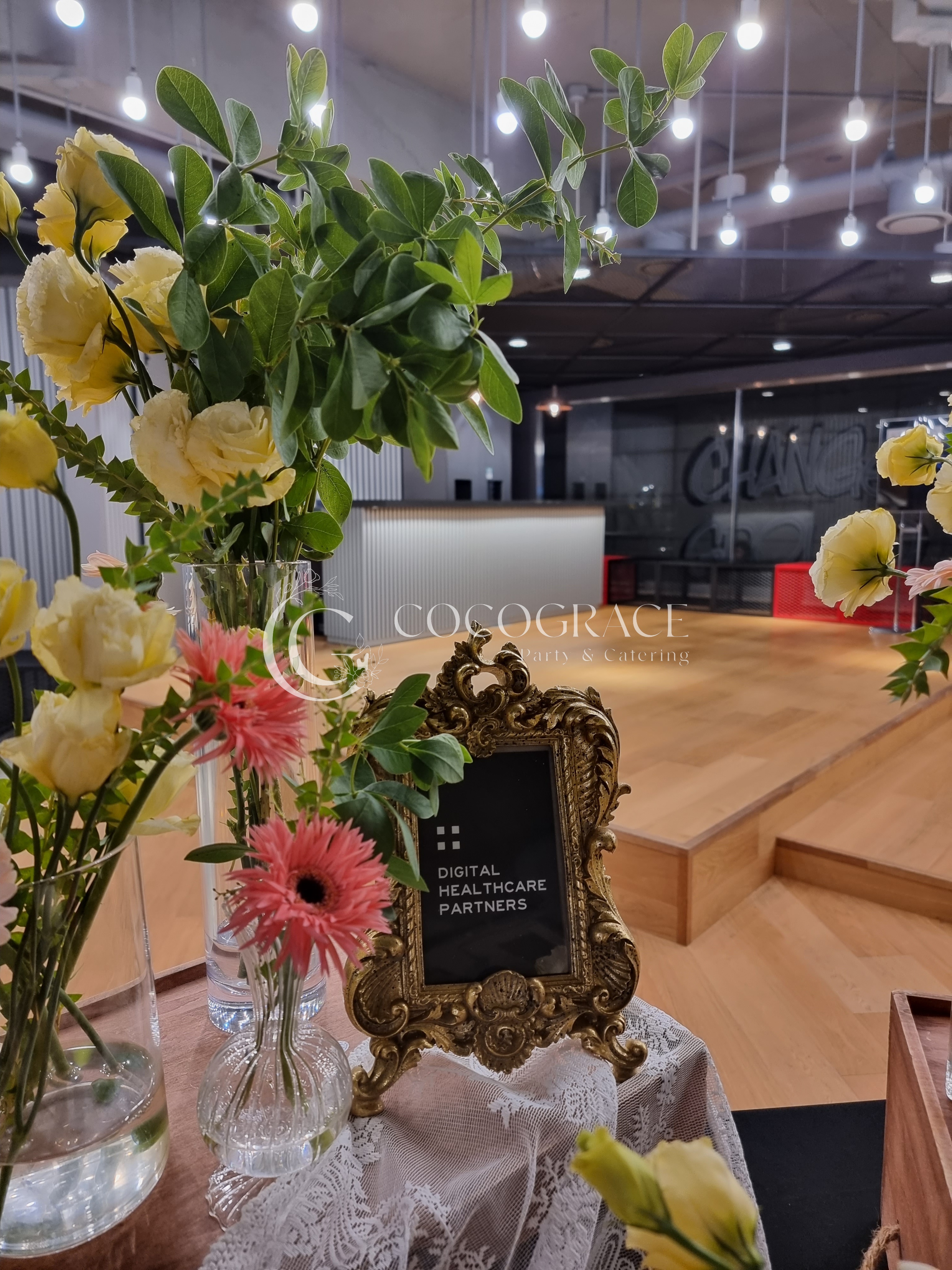 디지털헬스케어 아카데미 갤러리 2