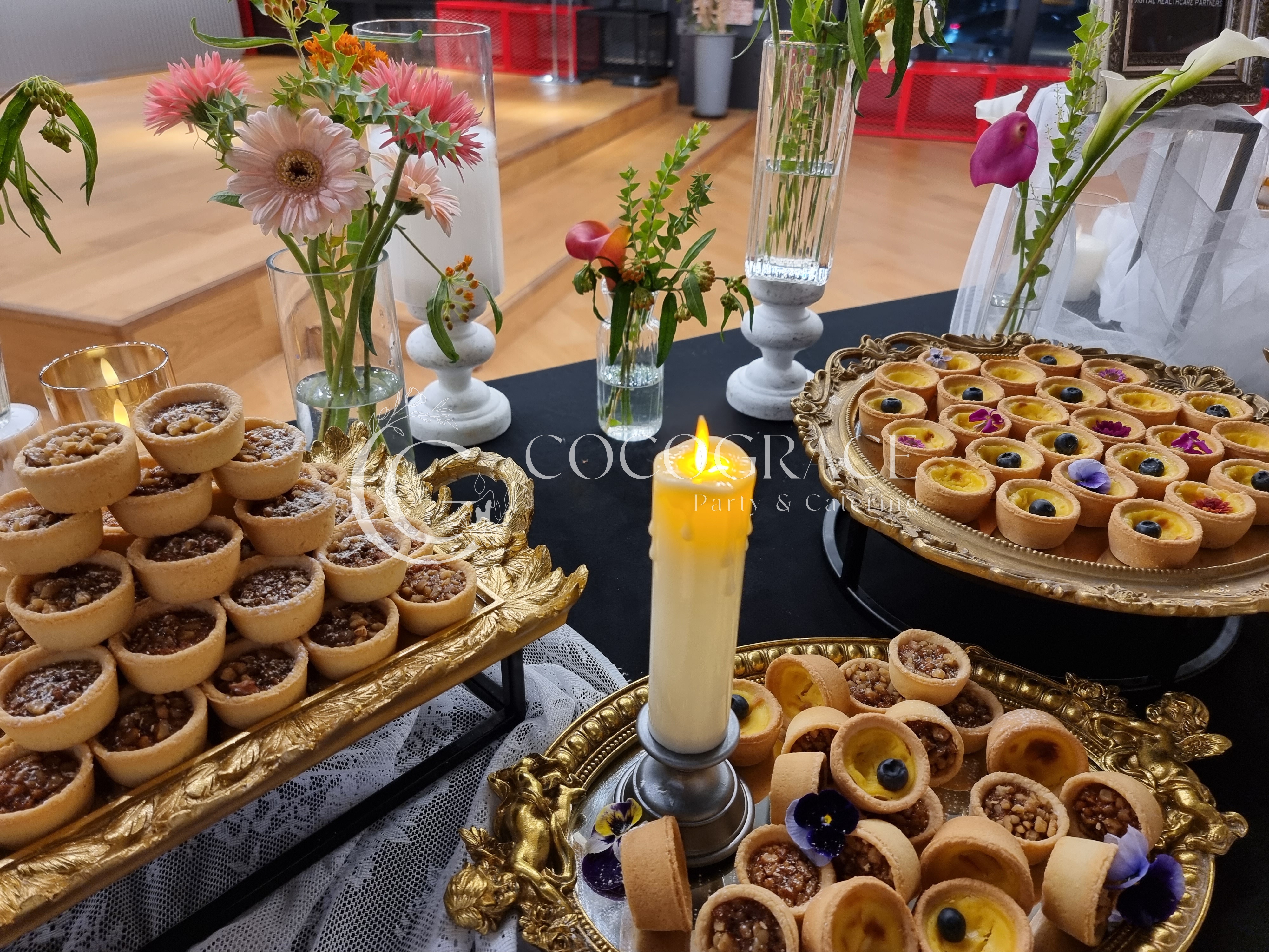 디지털헬스케어 아카데미 갤러리 15