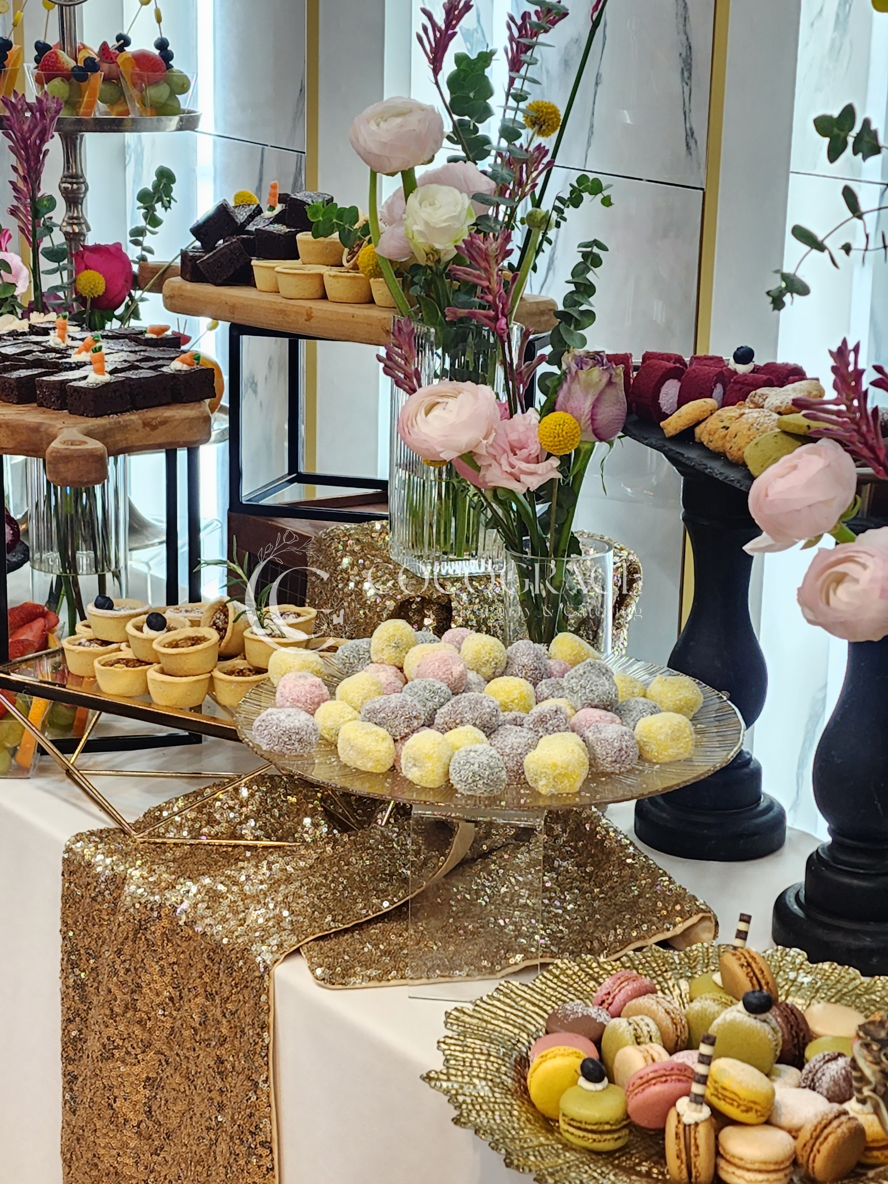 비즈니스 설명회 갤러리 10