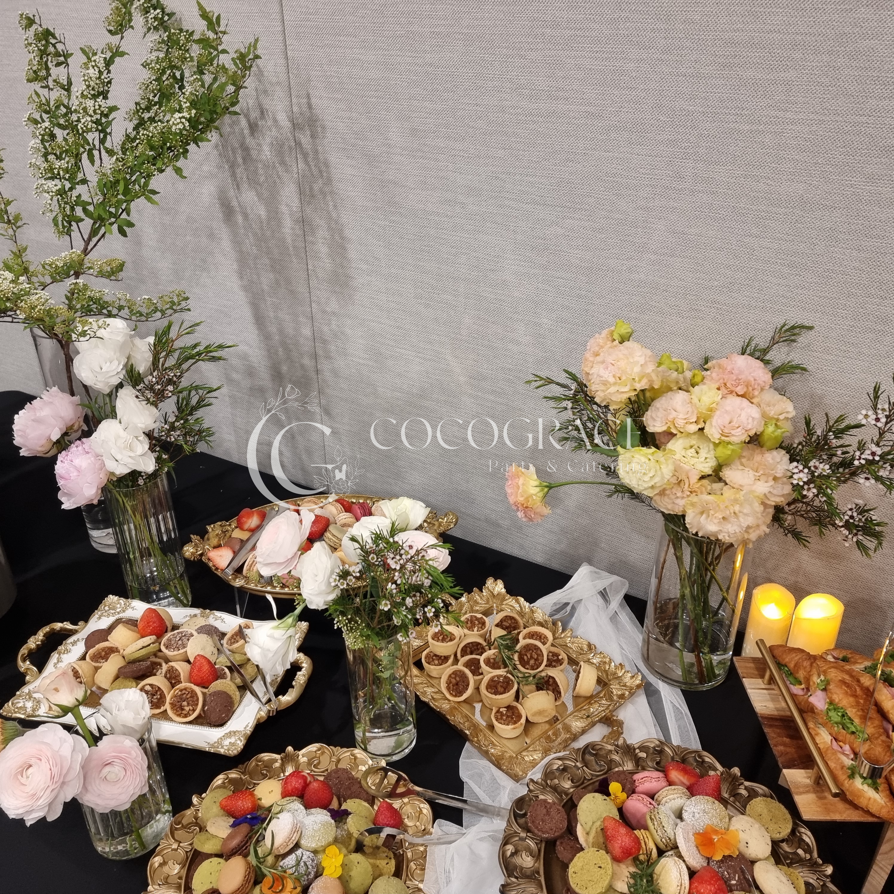 임원 워크샵 갤러리 4