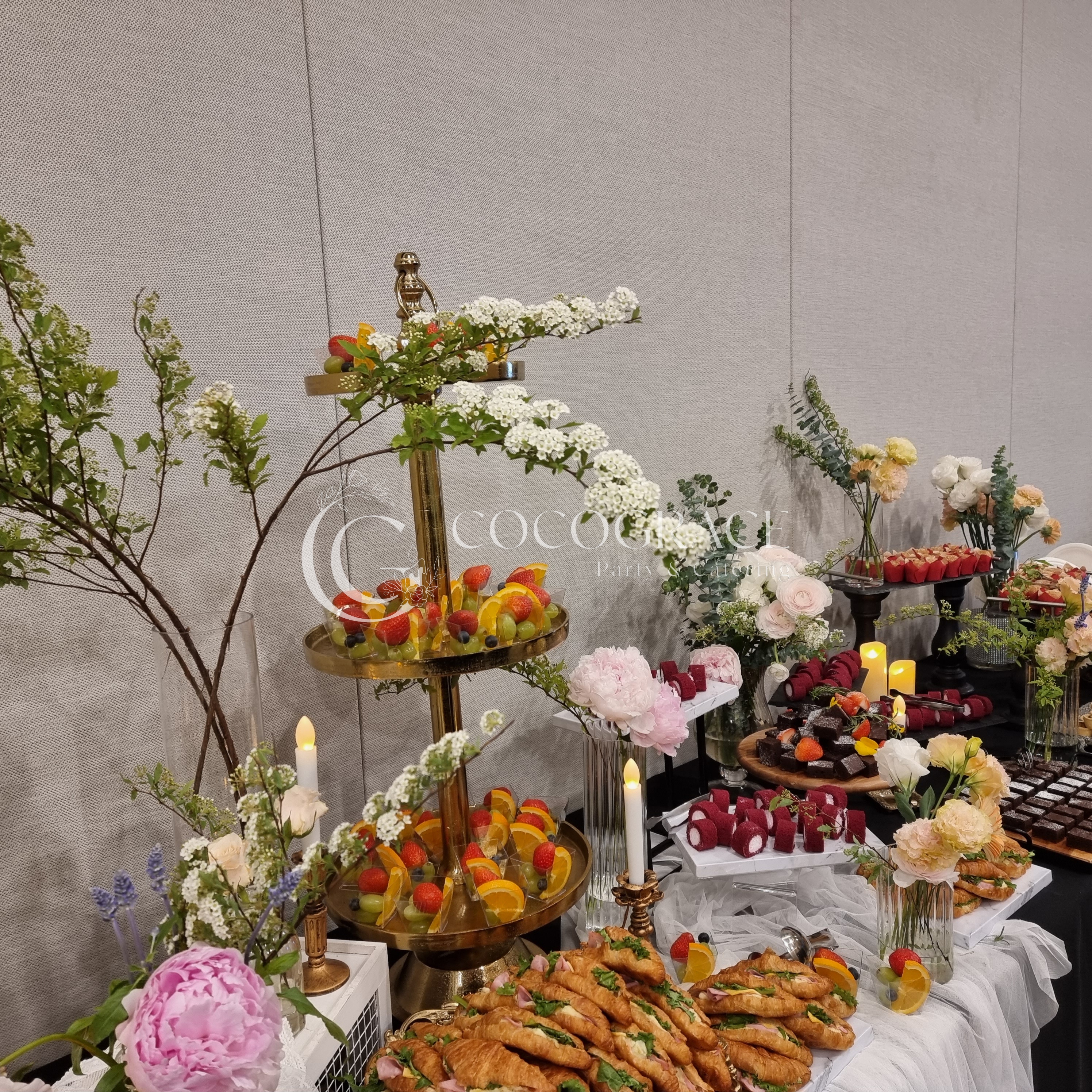 임원 워크샵 갤러리 5