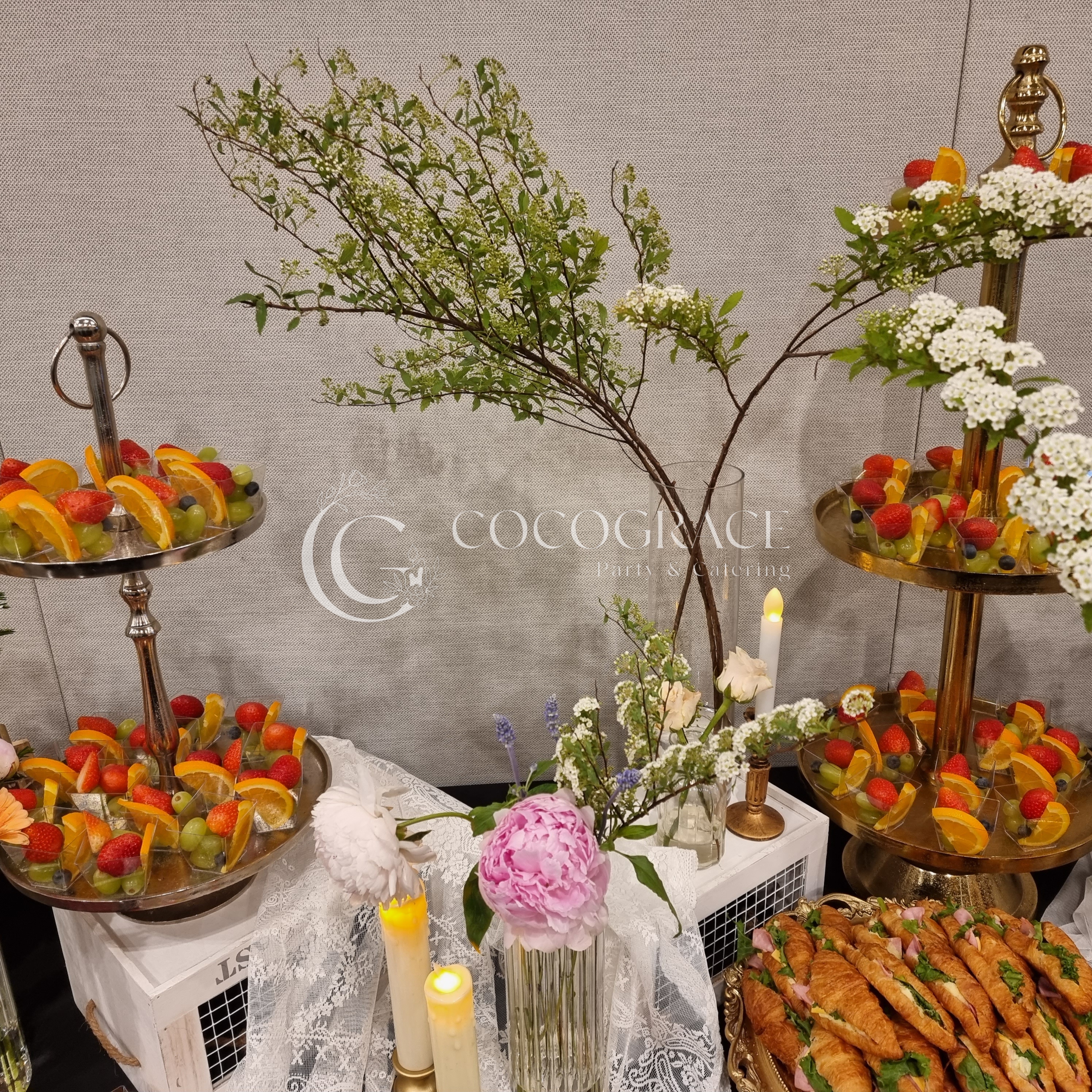 임원 워크샵 갤러리 6