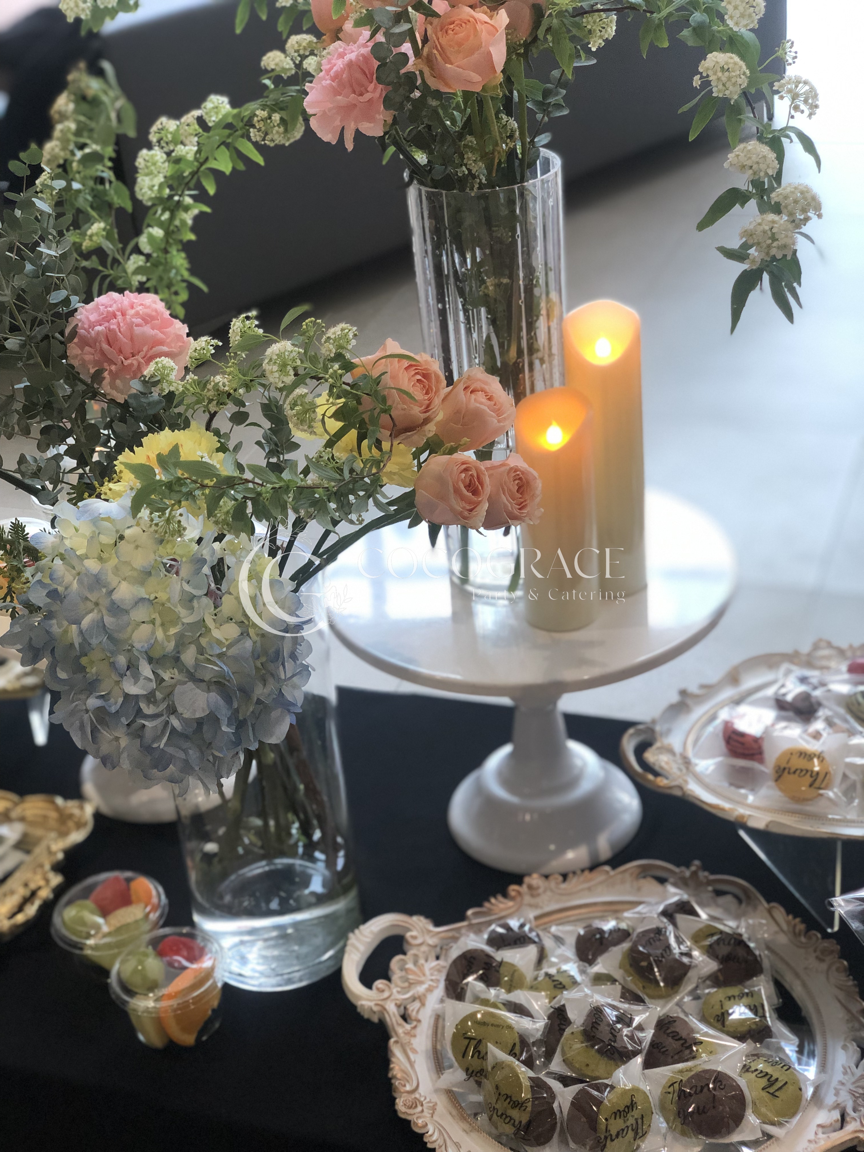 투자자의 날 행사 갤러리 4