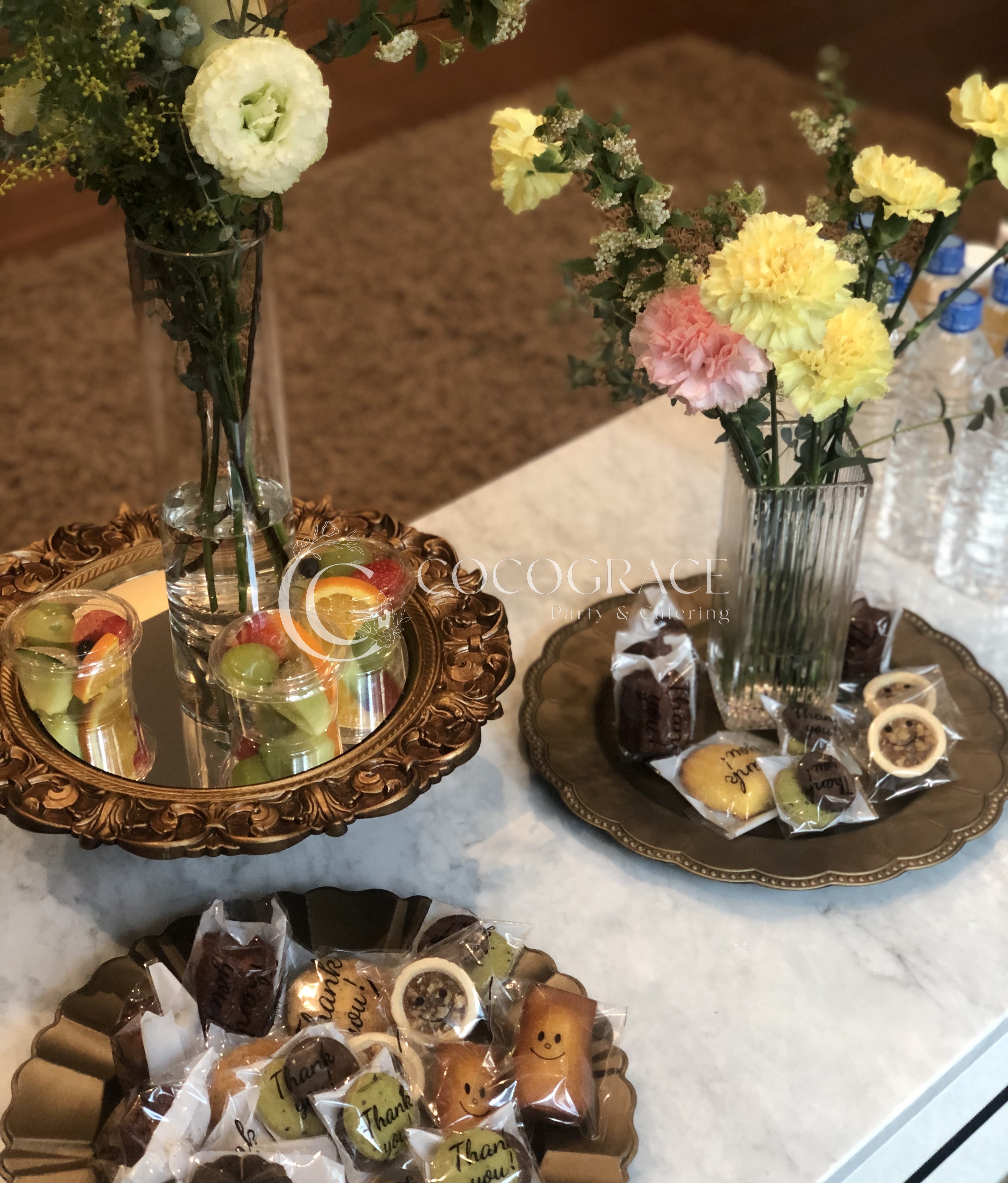 투자자의 날 행사 갤러리 7