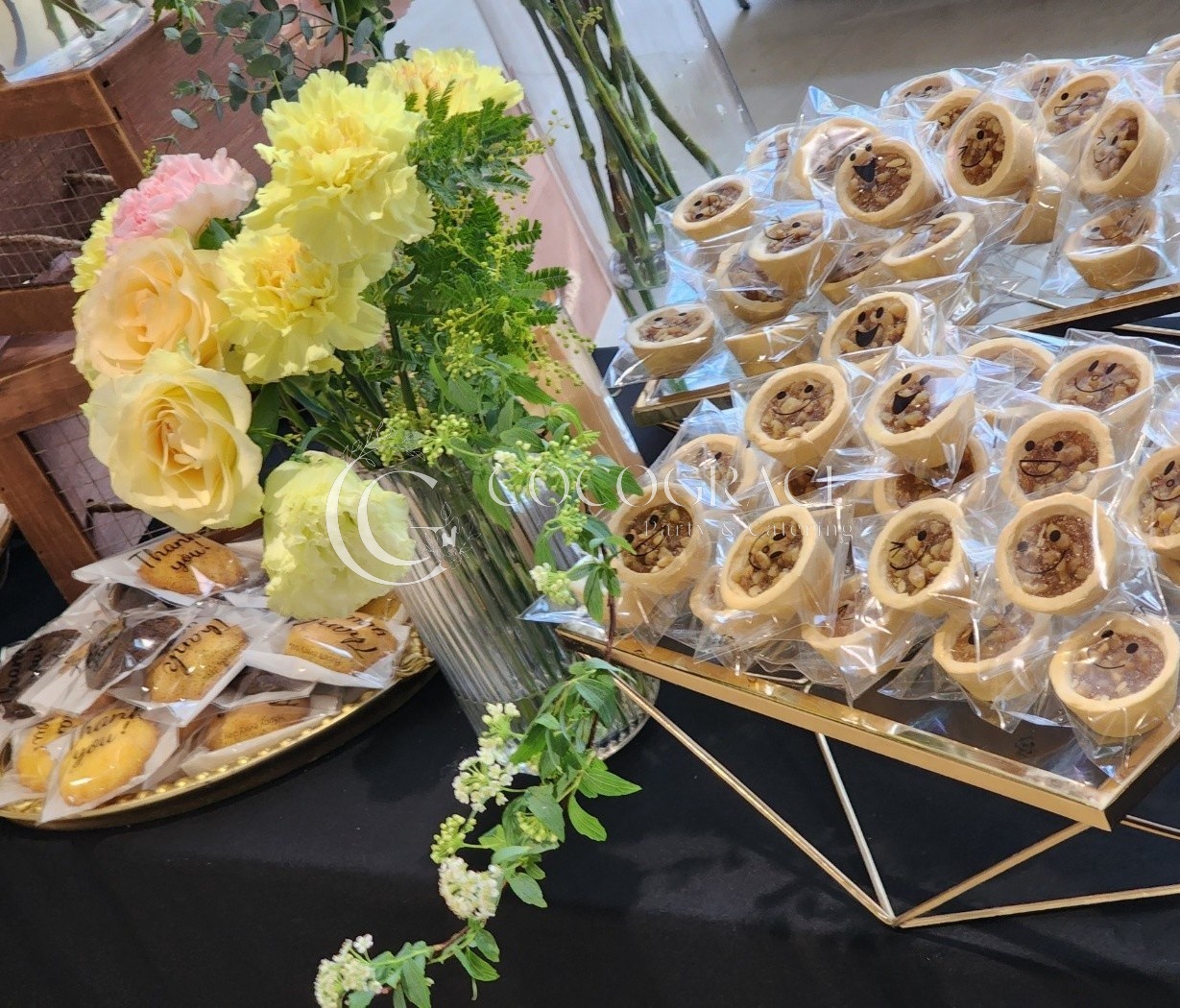 투자자의 날 행사 갤러리 13