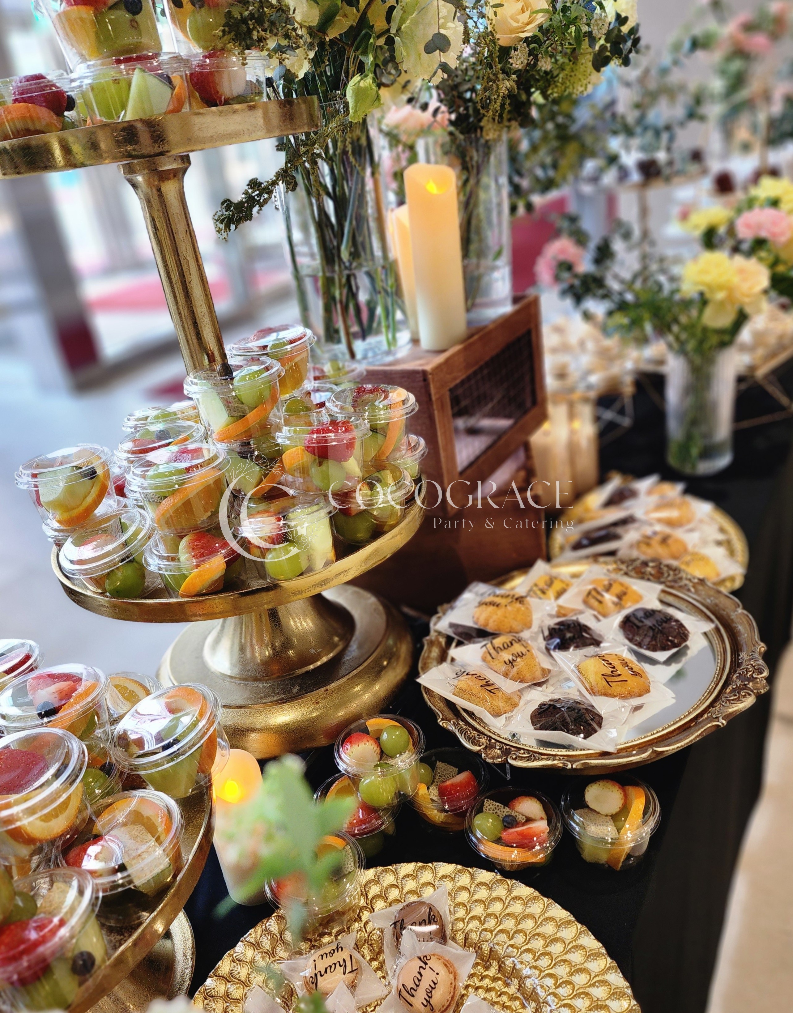 투자자의 날 행사 갤러리 12