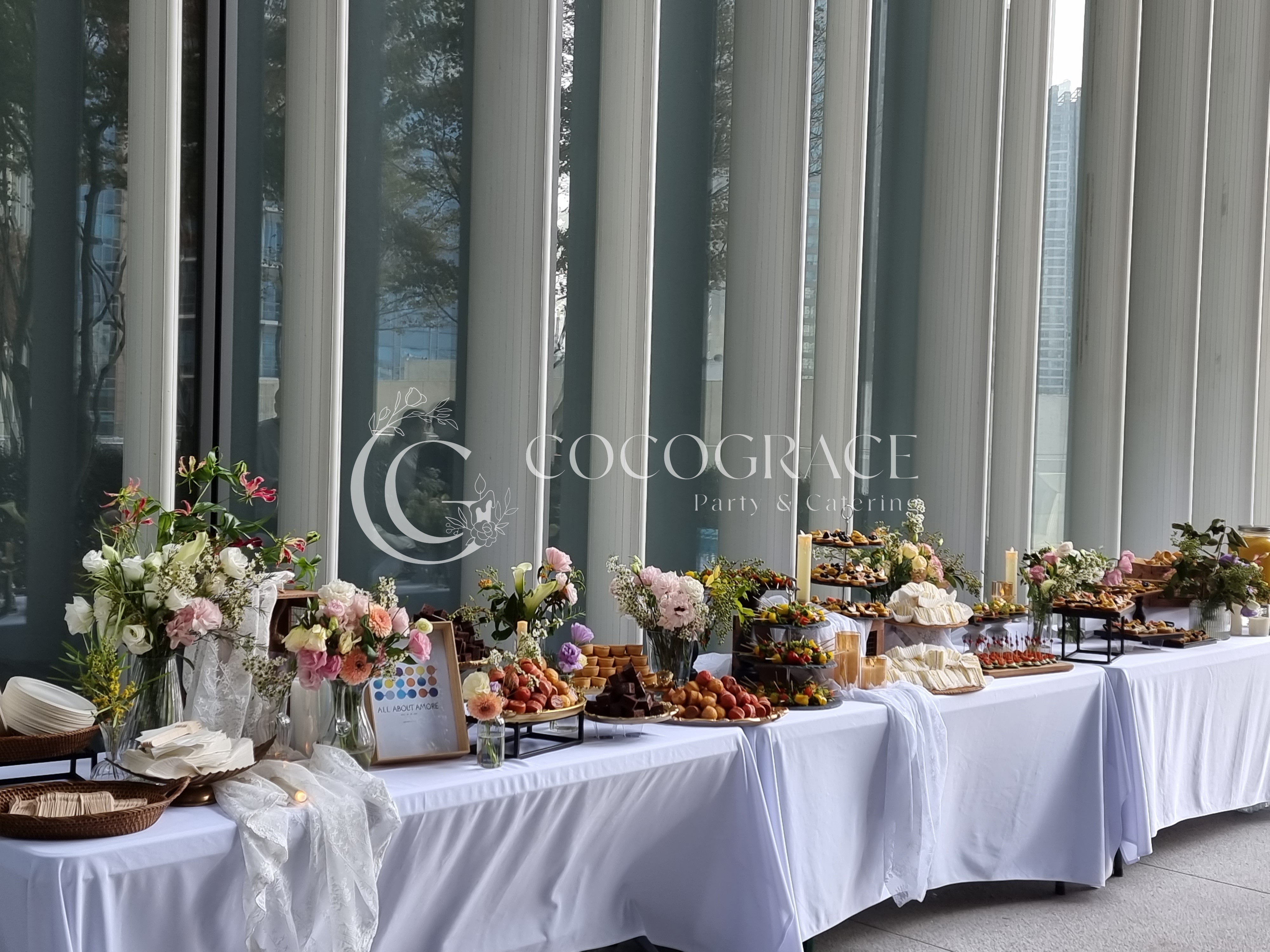 어바웃아모레 행사 갤러리 4