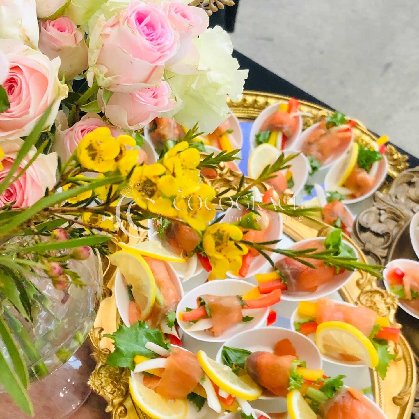 한예종 30주년 기념행사 갤러리 3