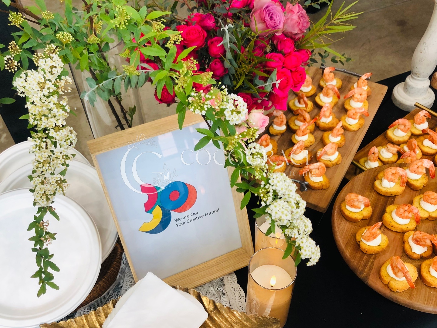 한예종 30주년 기념행사 갤러리 6