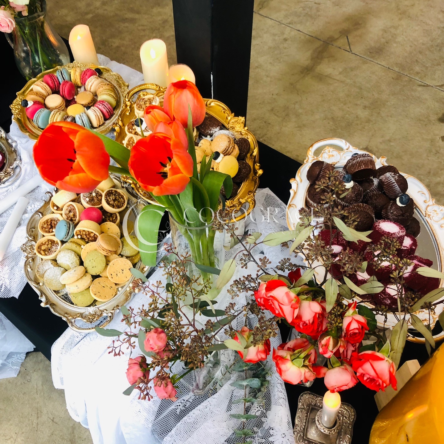 한예종 30주년 기념행사 갤러리 8