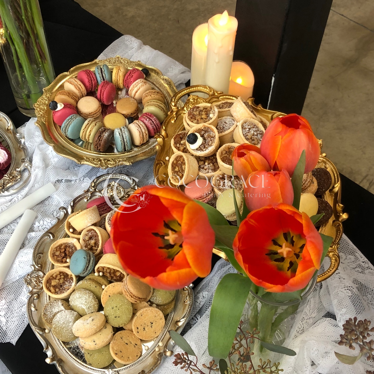 한예종 30주년 기념행사 갤러리 9