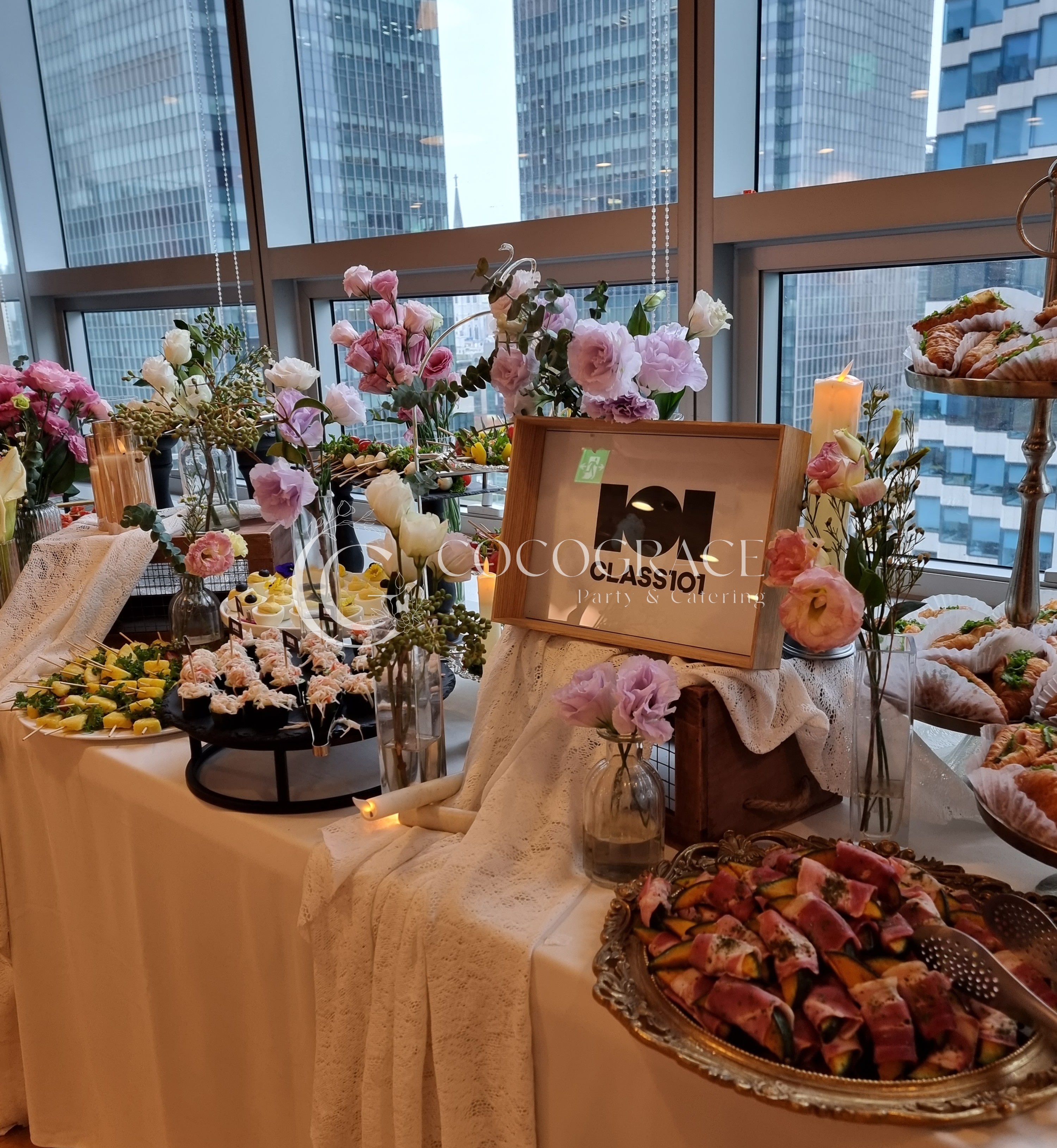 NEXT 101 행사 갤러리 4