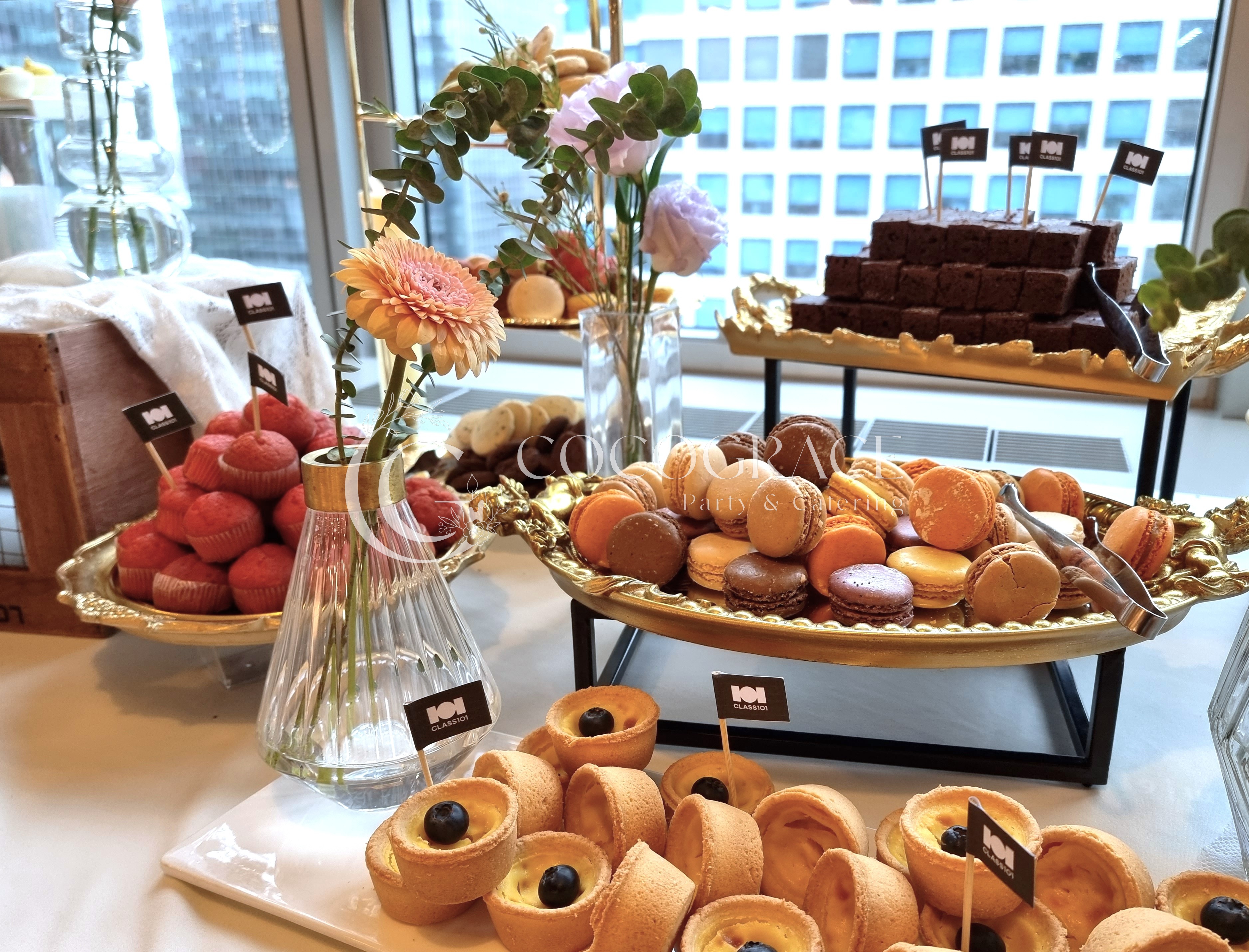 NEXT 101 행사 갤러리 8