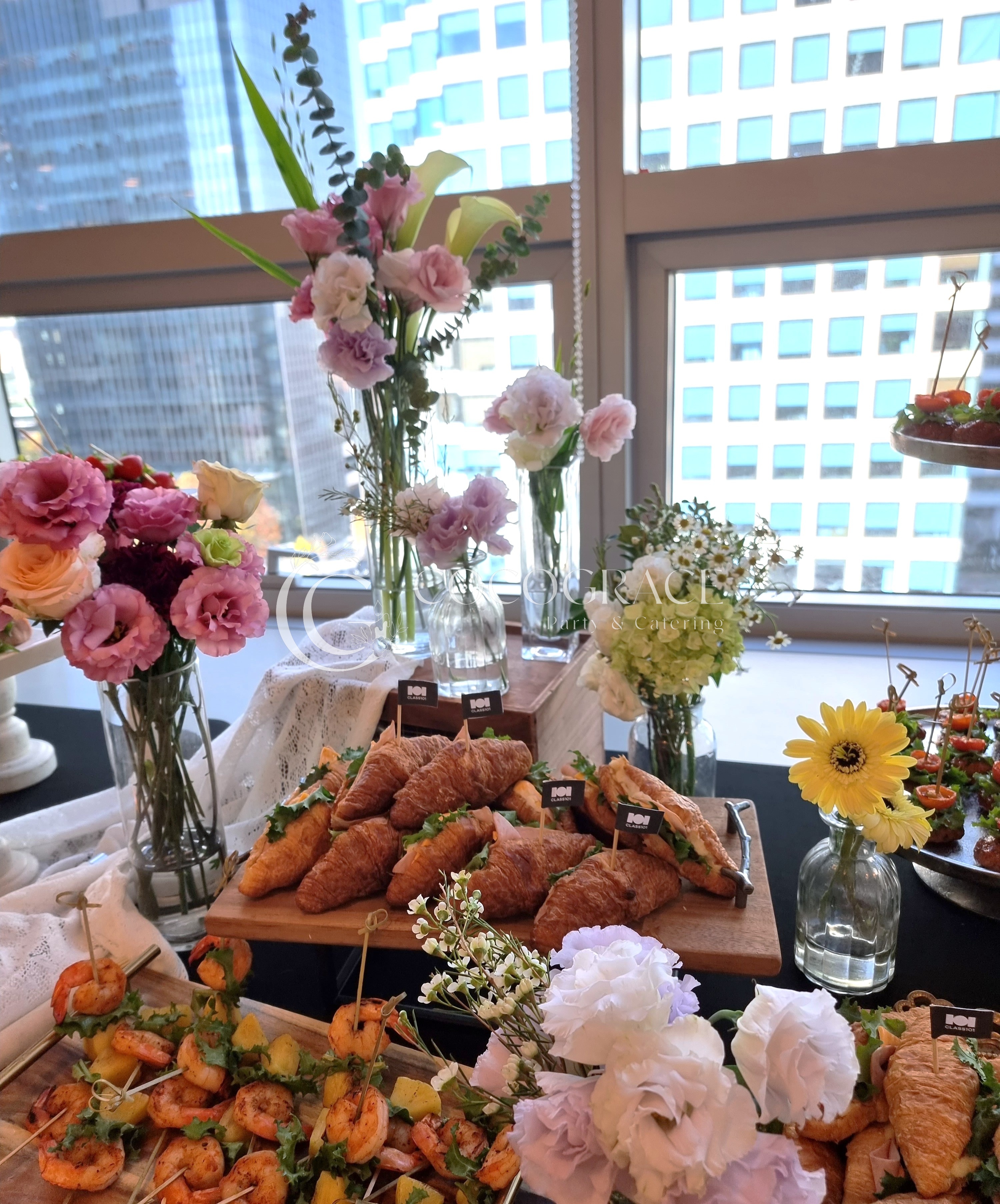 NEXT 101 행사 갤러리 12