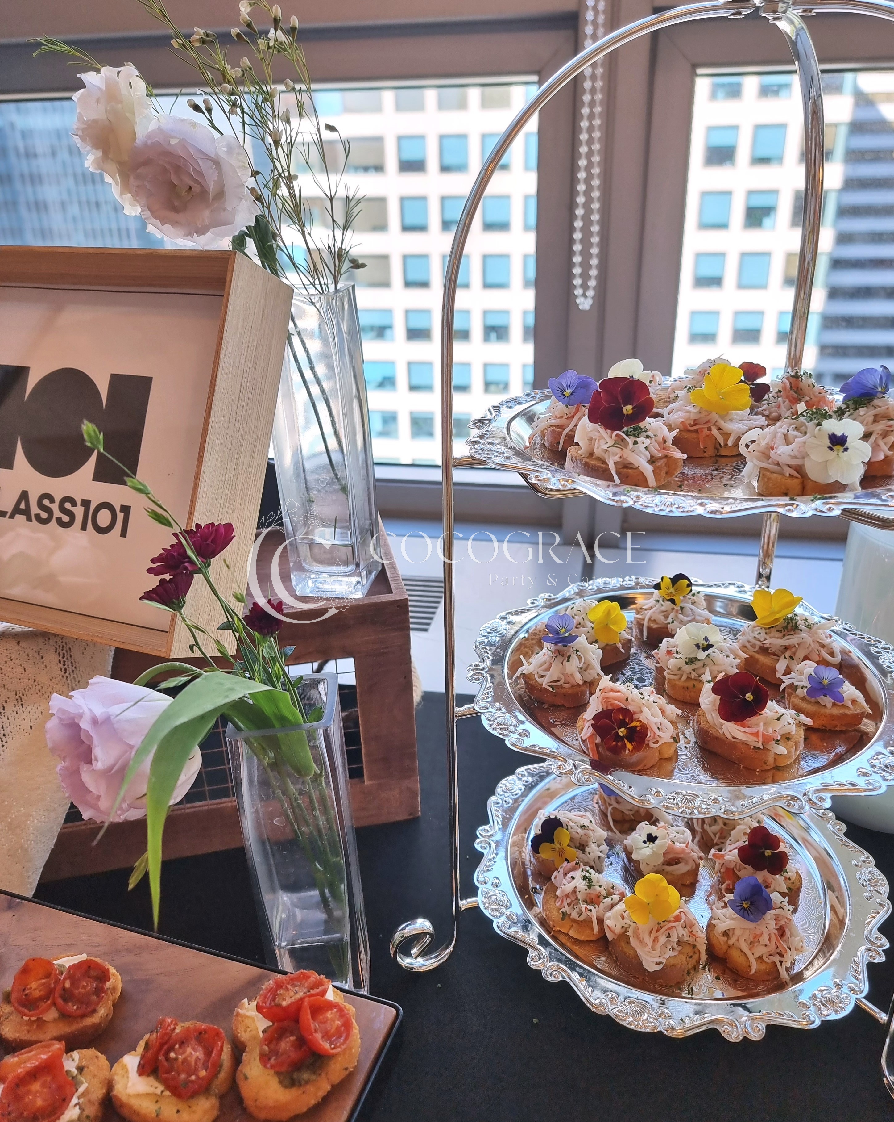 NEXT 101 행사 갤러리 14