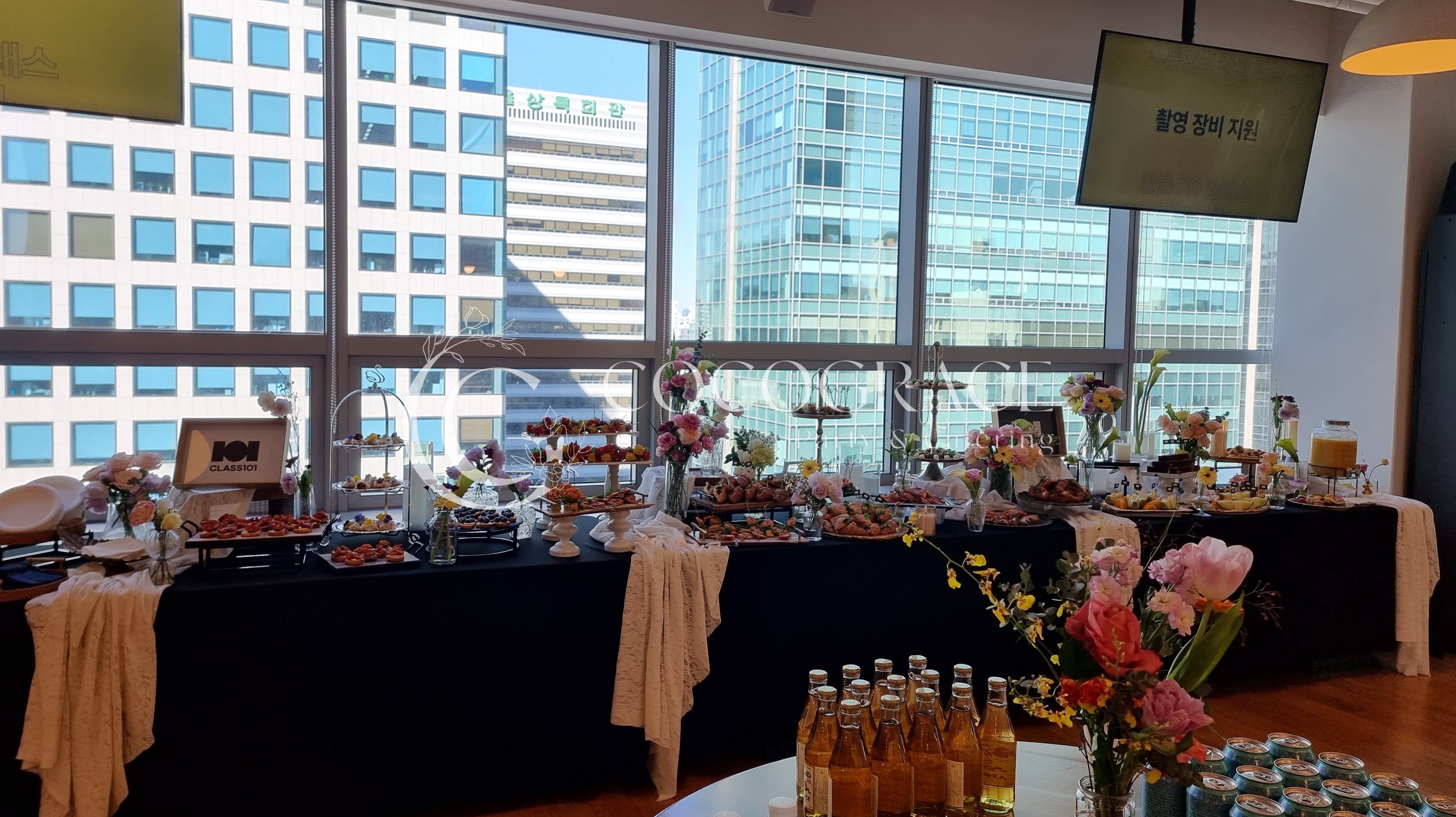 NEXT 101 행사 갤러리 15