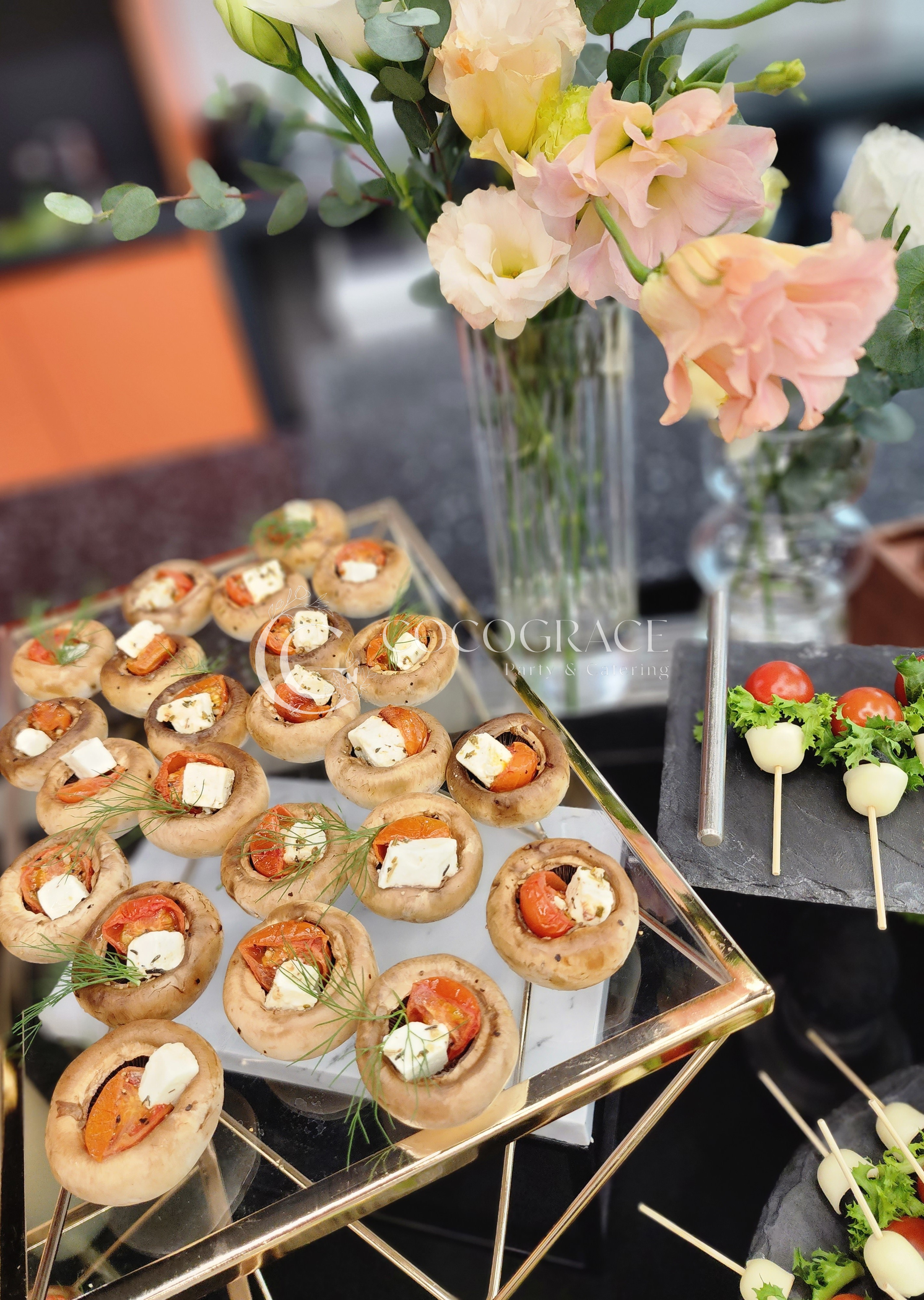 창업 데모데이 갤러리 11