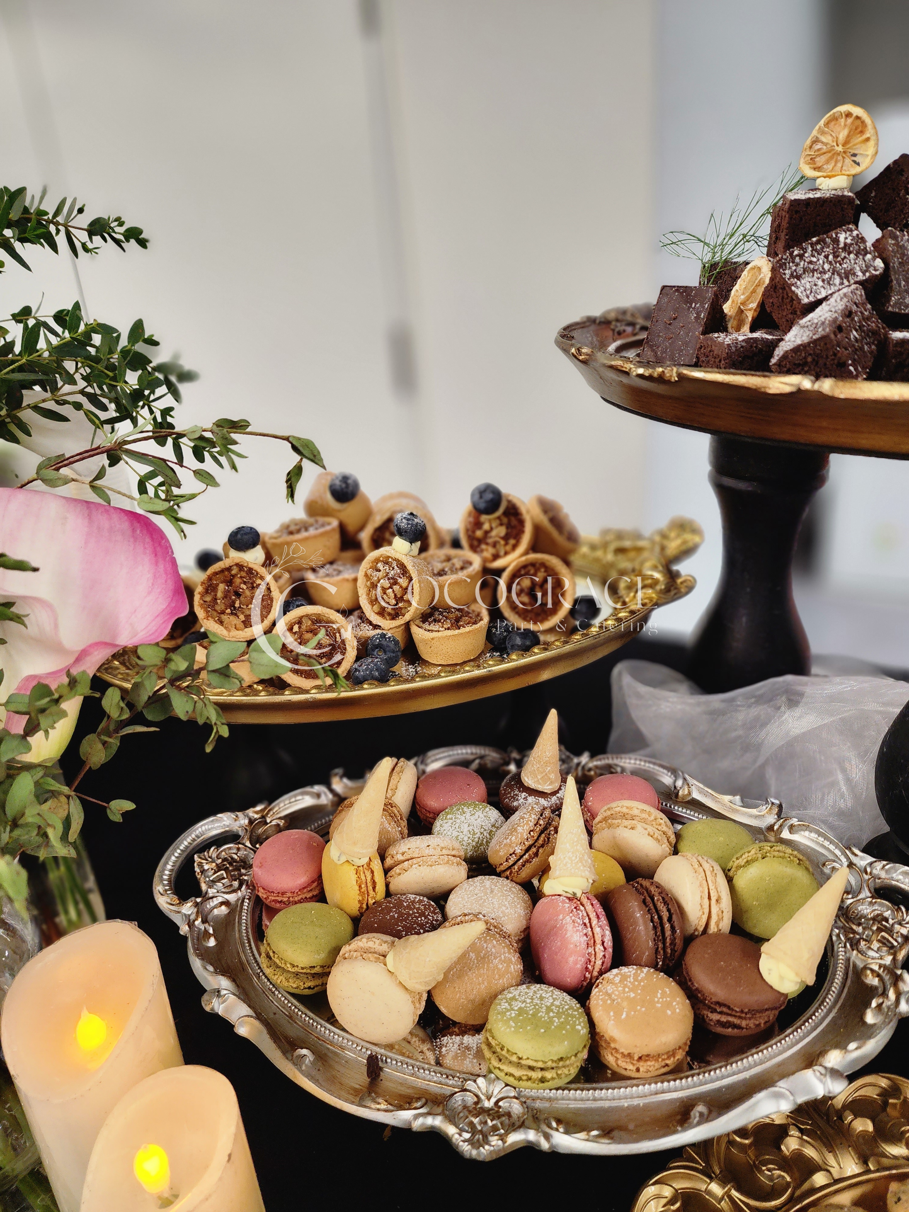 창업 데모데이 갤러리 12