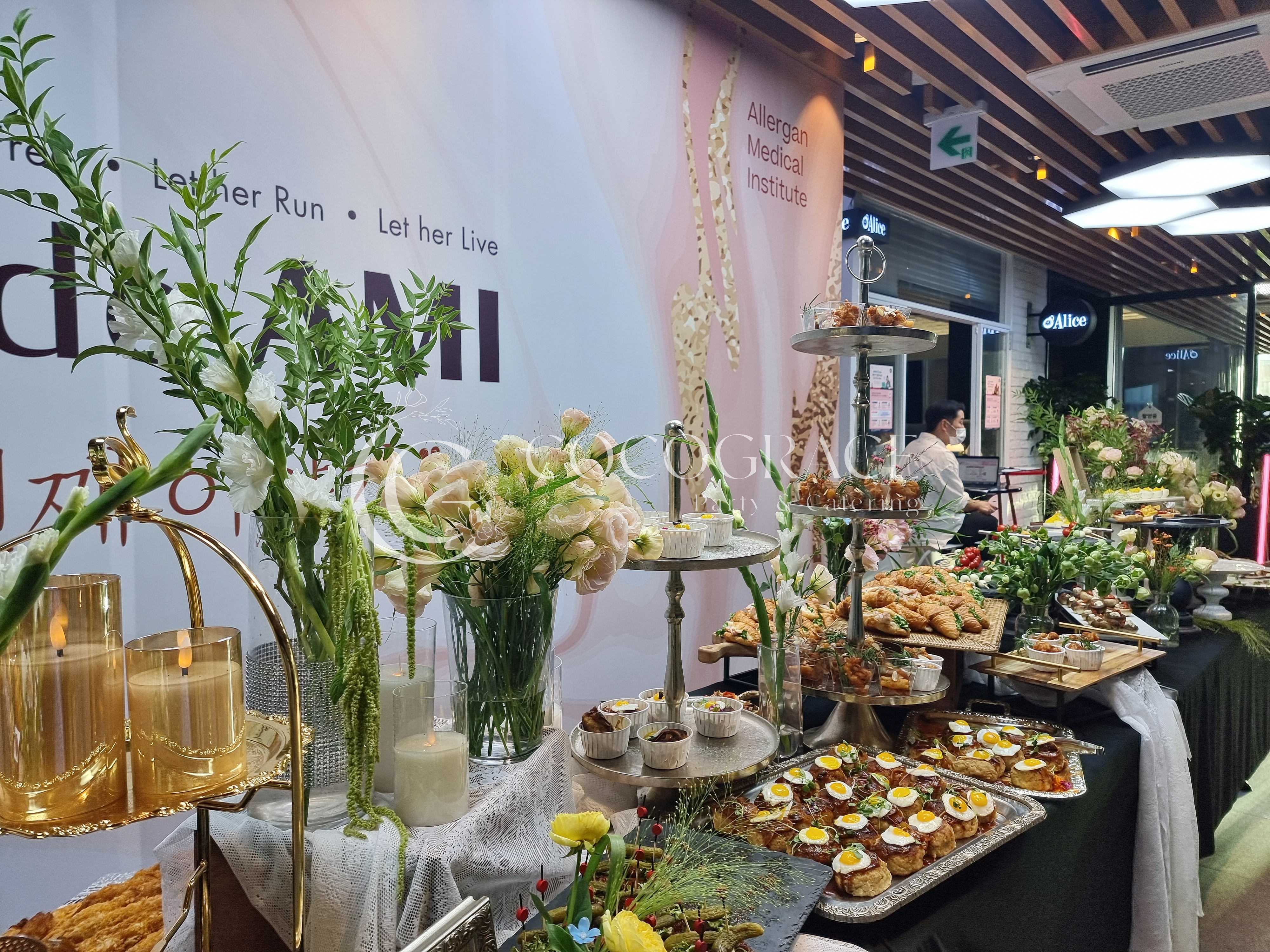 여성 원장님들 네트워킹 모임 갤러리 13