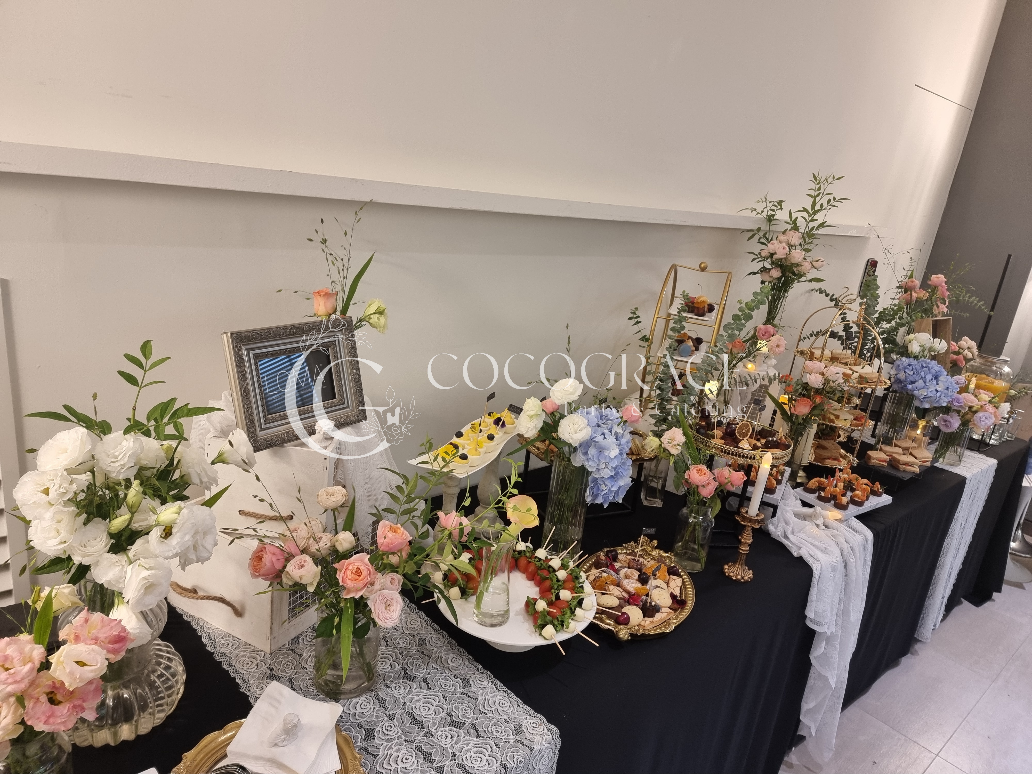 VIP 초청행사 갤러리 8