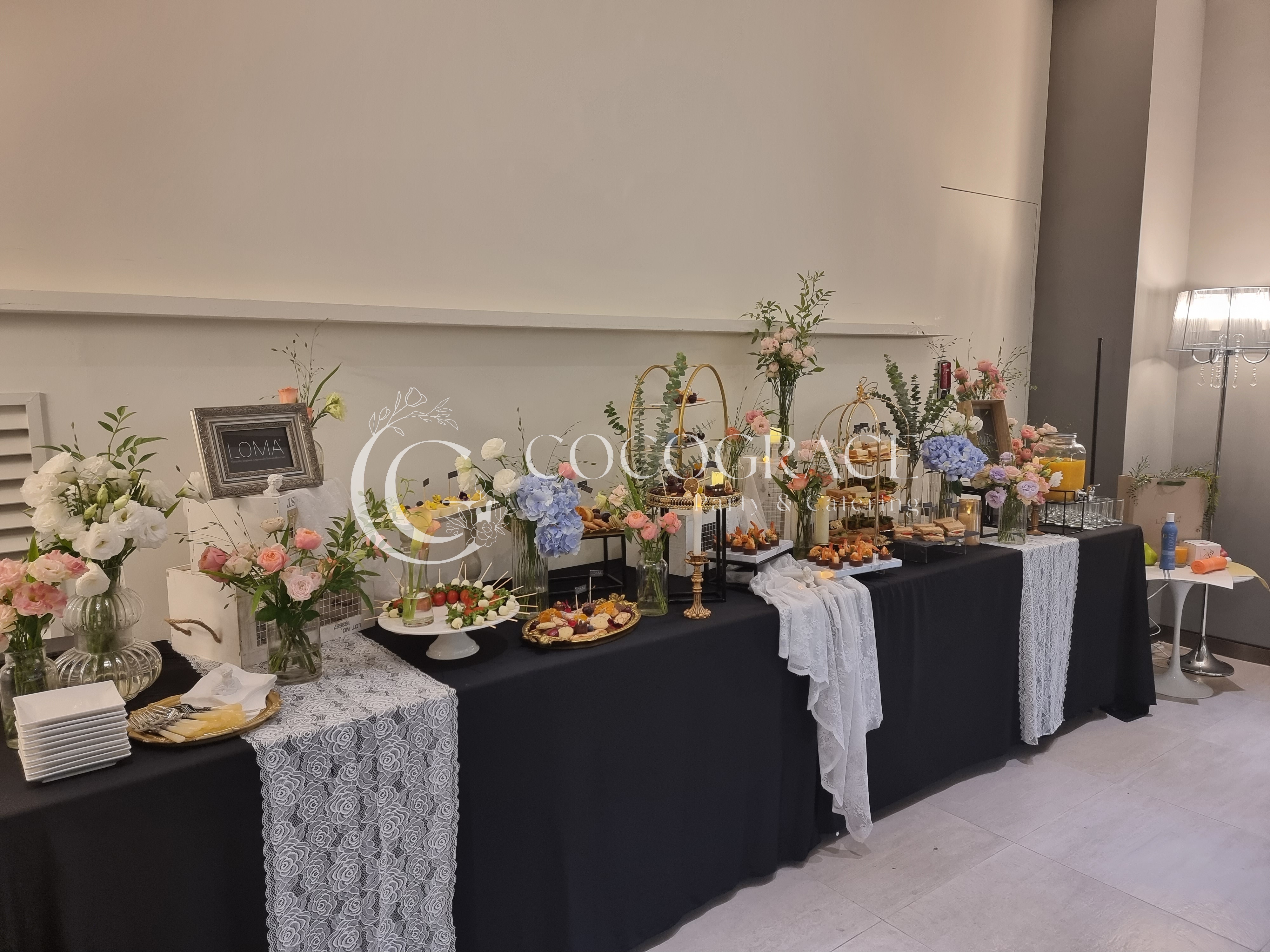 VIP 초청행사 갤러리 11