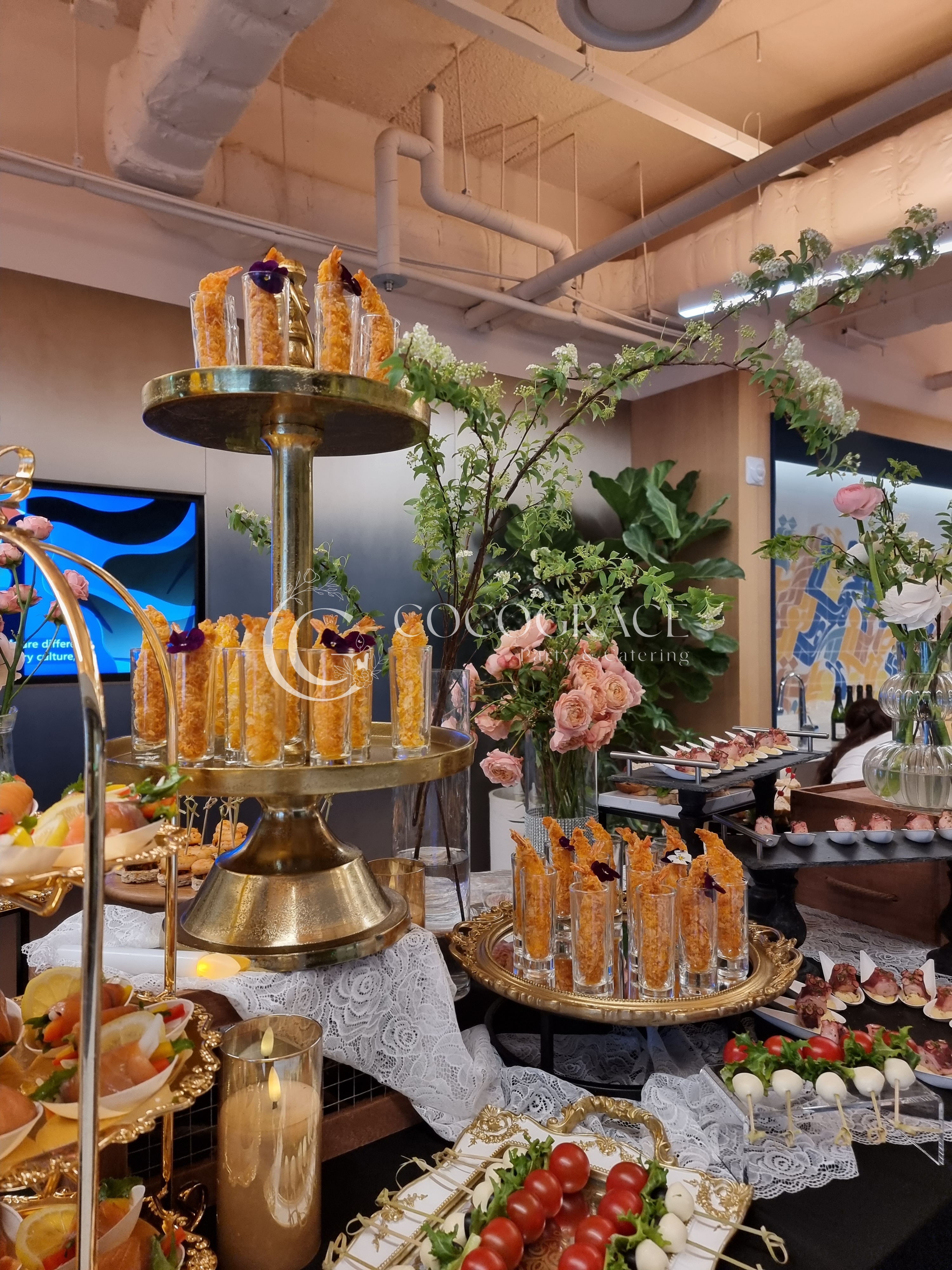 관계사 초청 설명회 갤러리 9