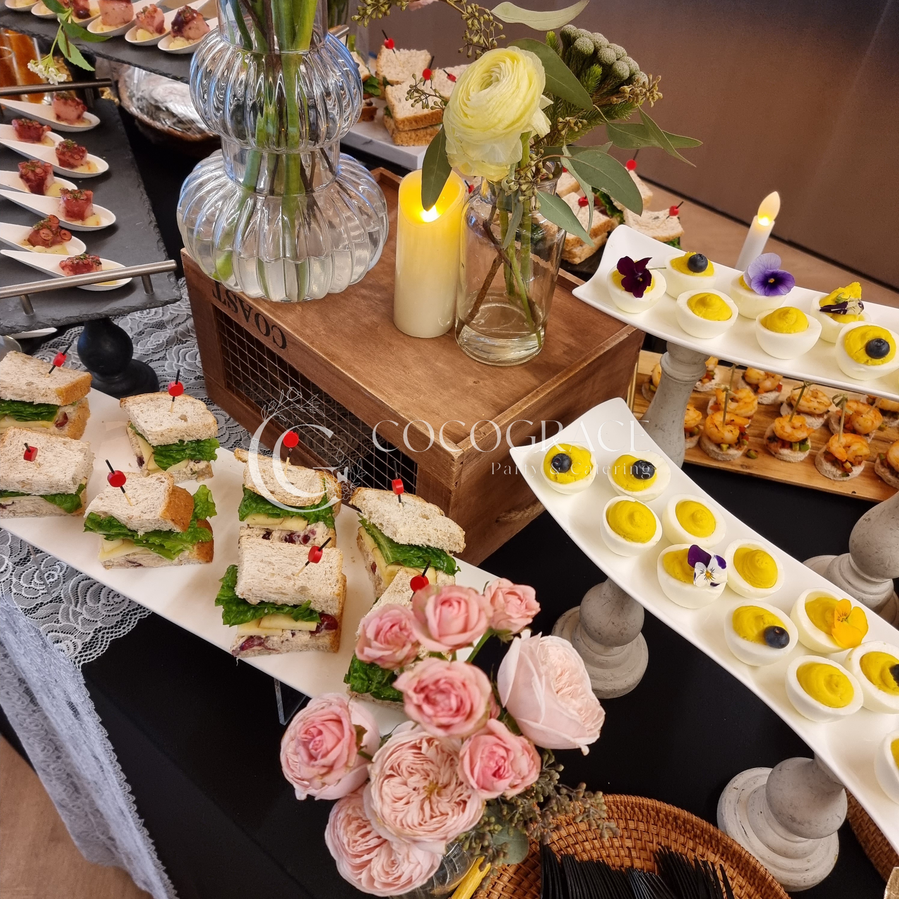 관계사 초청 설명회 갤러리 14