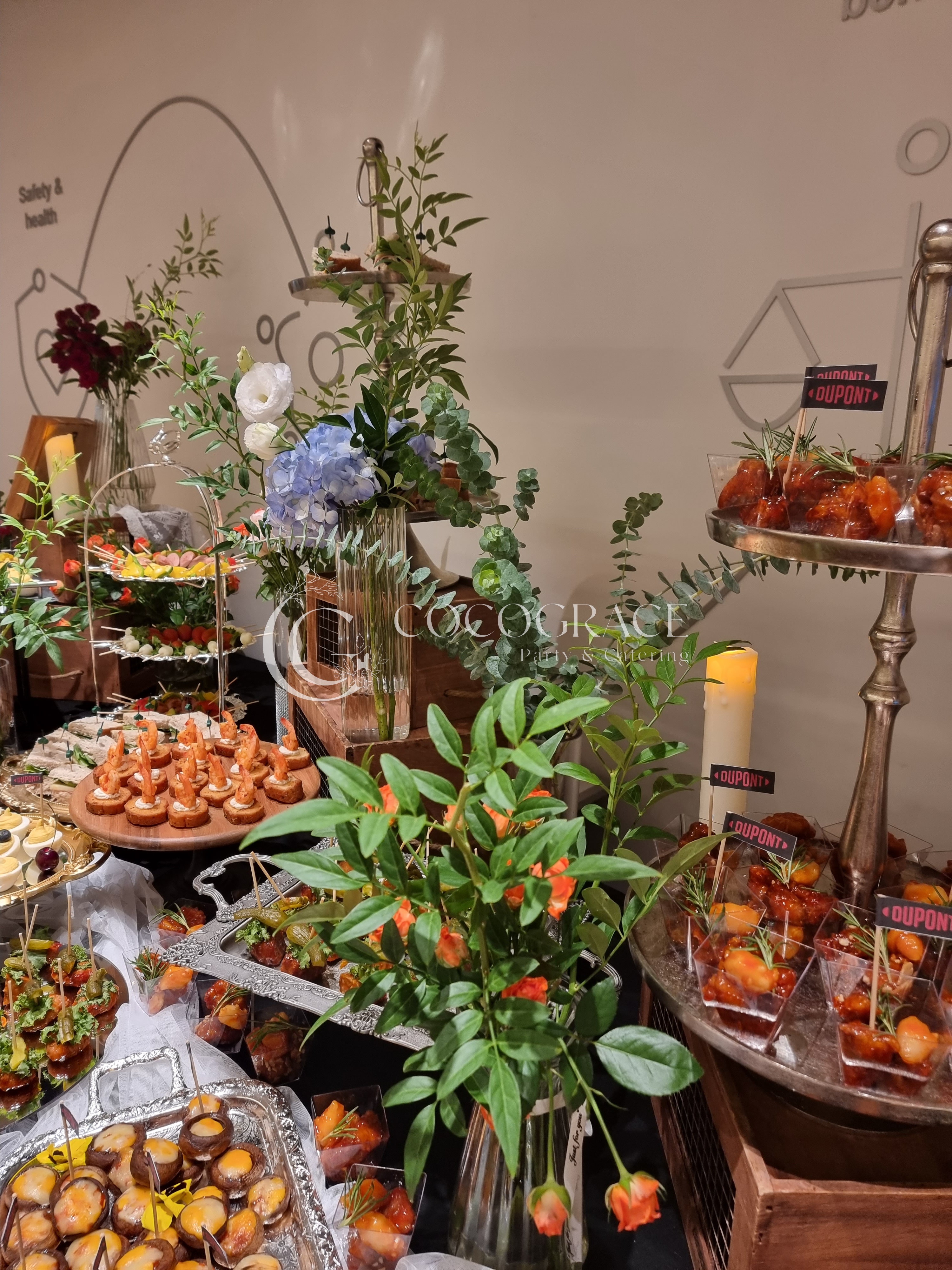 신입직원 환영행사 갤러리 9