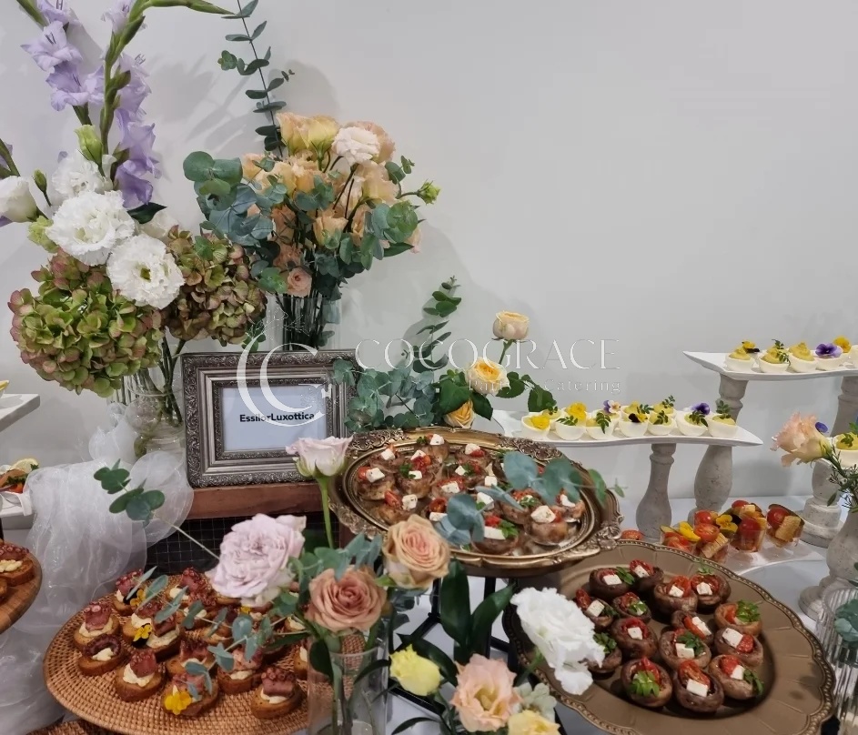 프레스데이 행사 갤러리 5